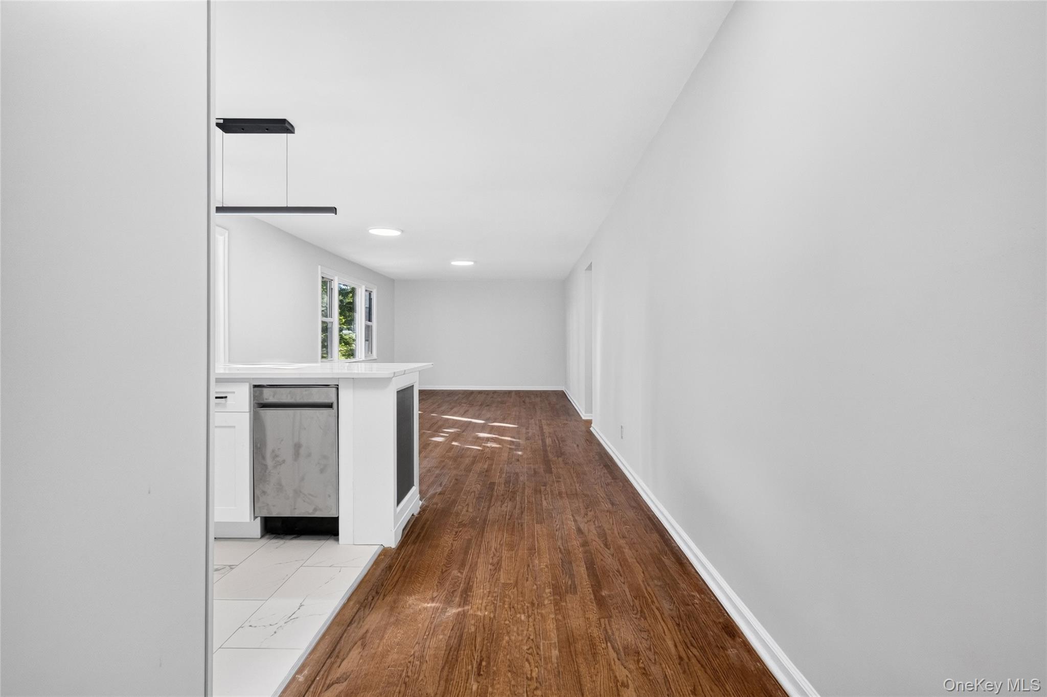 2 Soundview Avenue A2g Property Photo 13