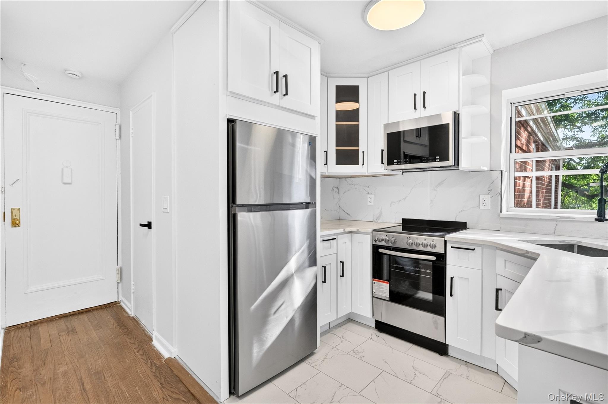 2 Soundview Avenue A2g Property Photo 14