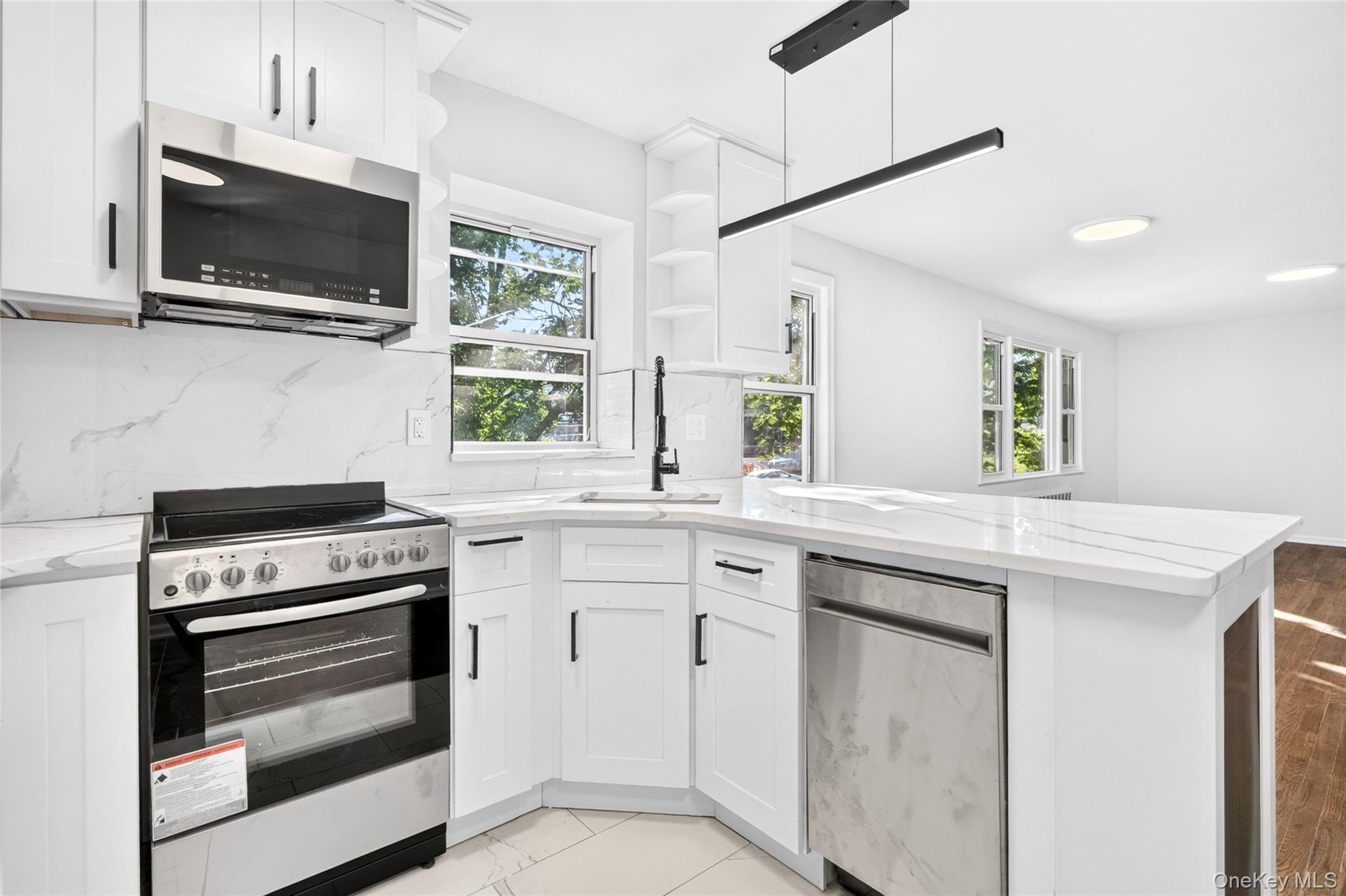 2 Soundview Avenue A2g Property Photo 15