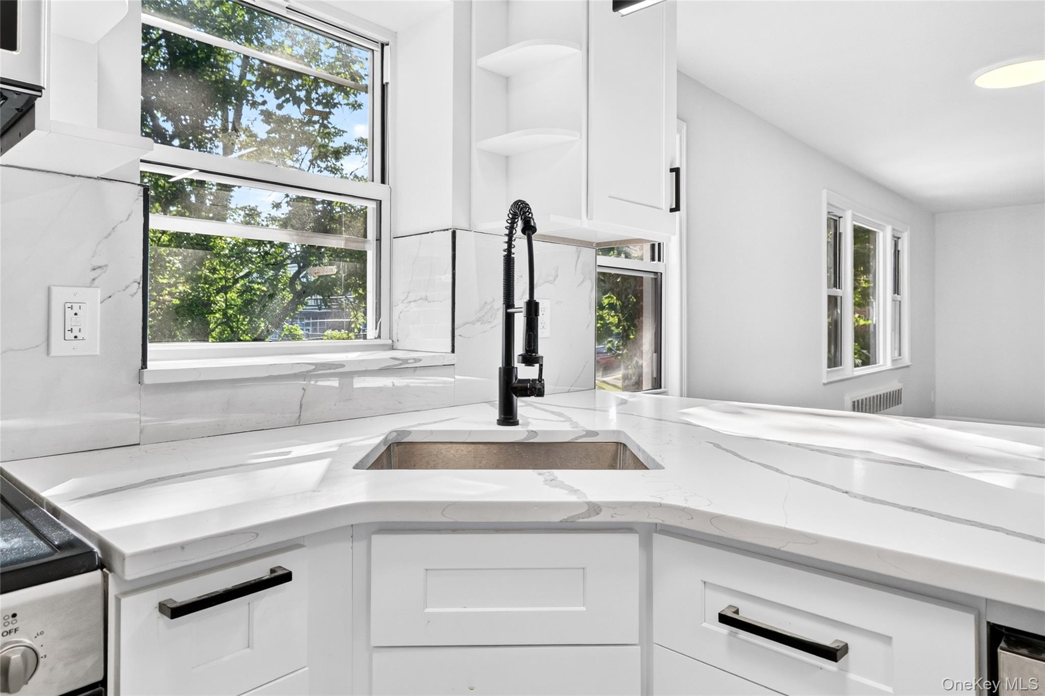2 Soundview Avenue A2g Property Photo 17