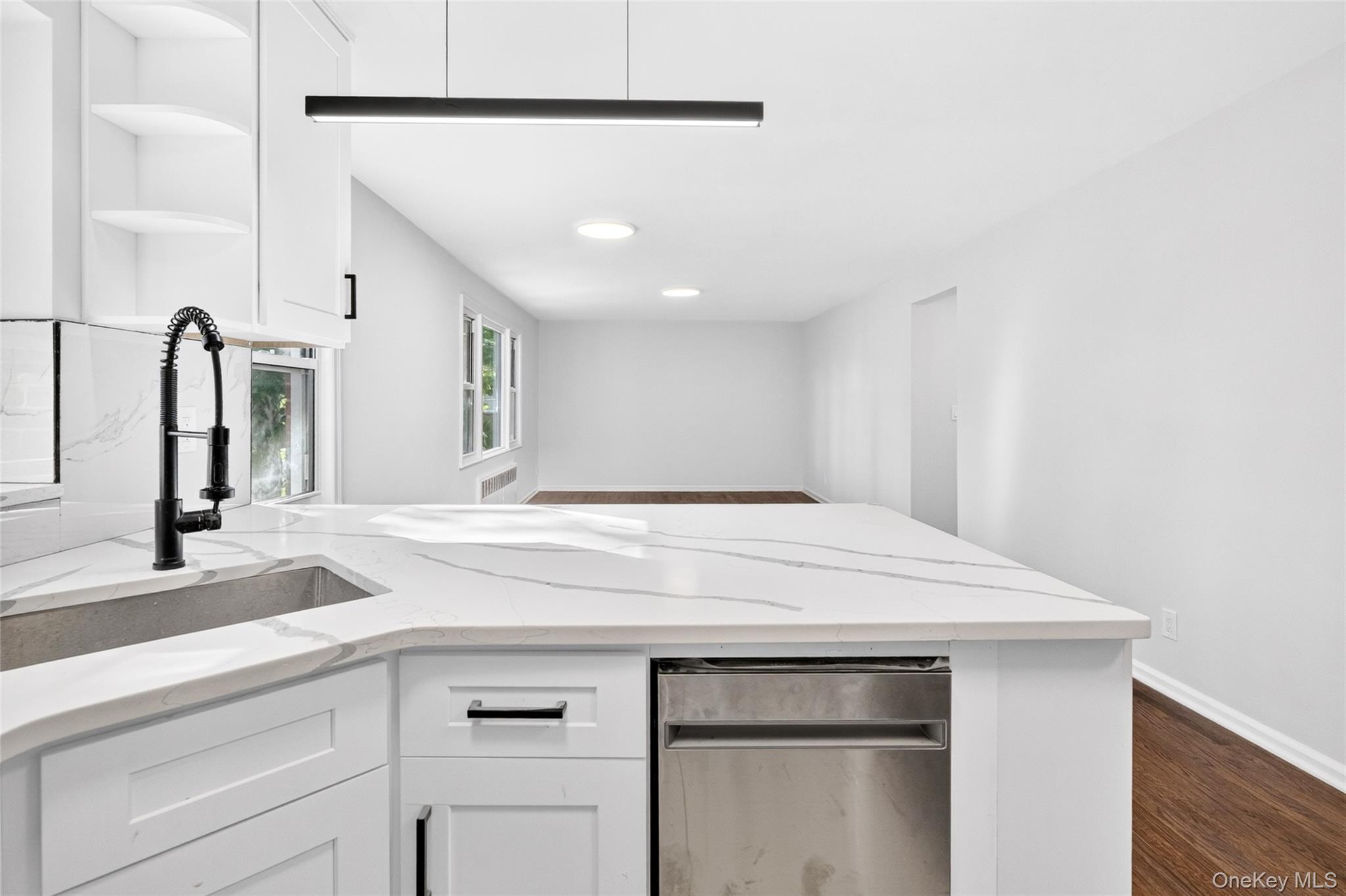 2 Soundview Avenue A2g Property Photo 18