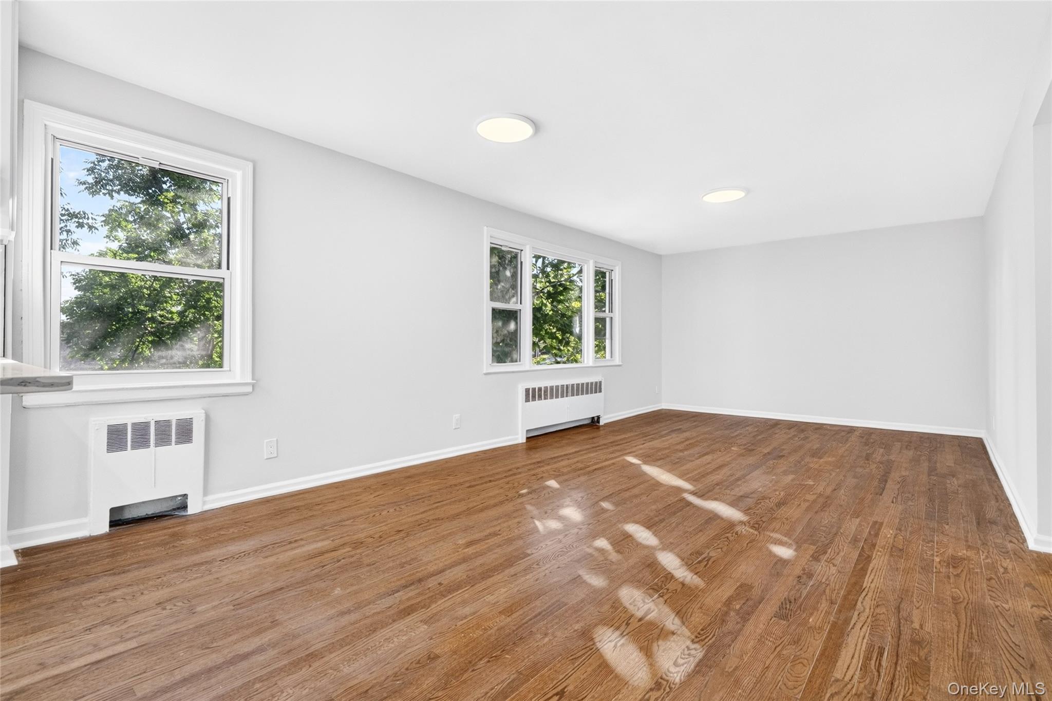 2 Soundview Avenue A2g Property Photo 19