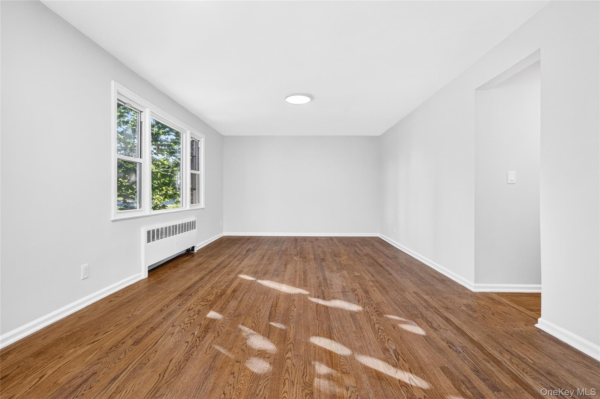 2 Soundview Avenue A2g Property Photo 20