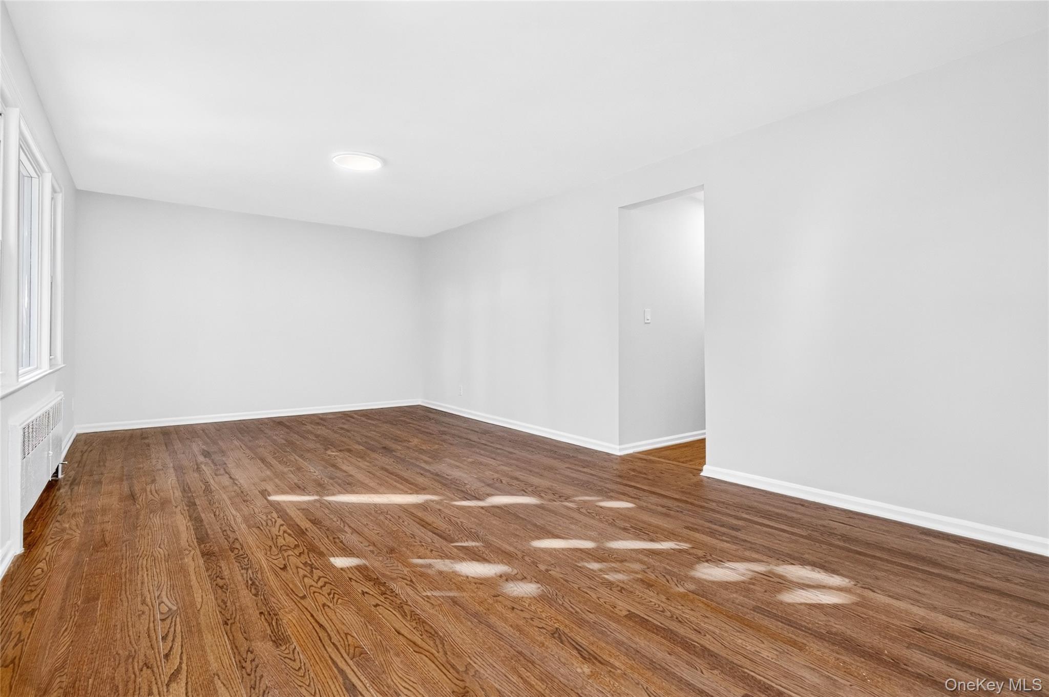 2 Soundview Avenue A2g Property Photo 21