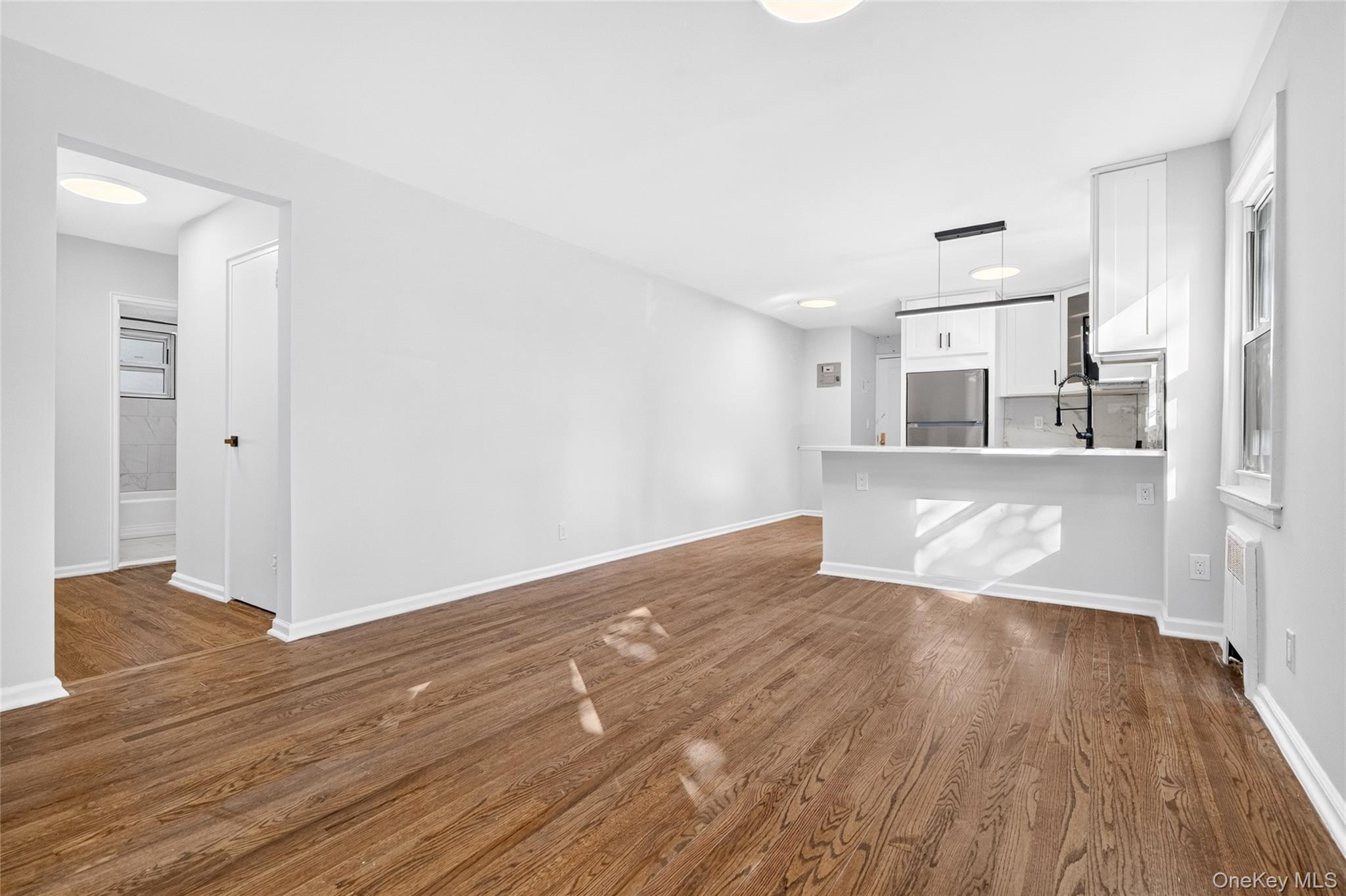 2 Soundview Avenue A2g Property Photo 22
