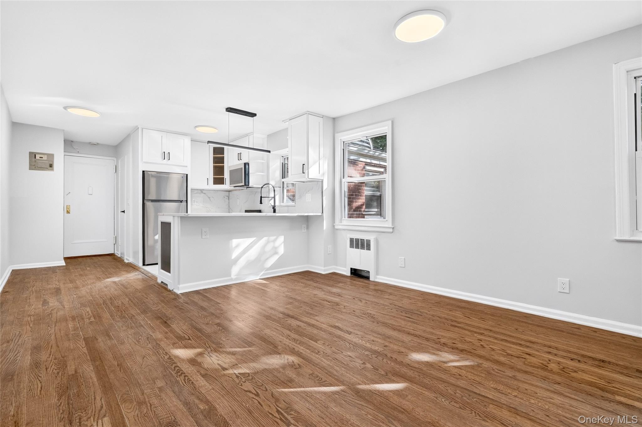 2 Soundview Avenue A2g Property Photo 23