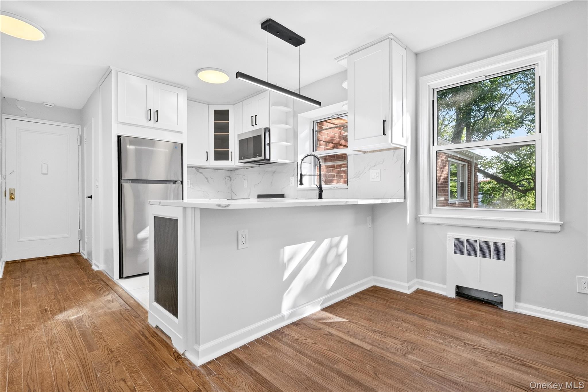 2 Soundview Avenue A2g Property Photo 25