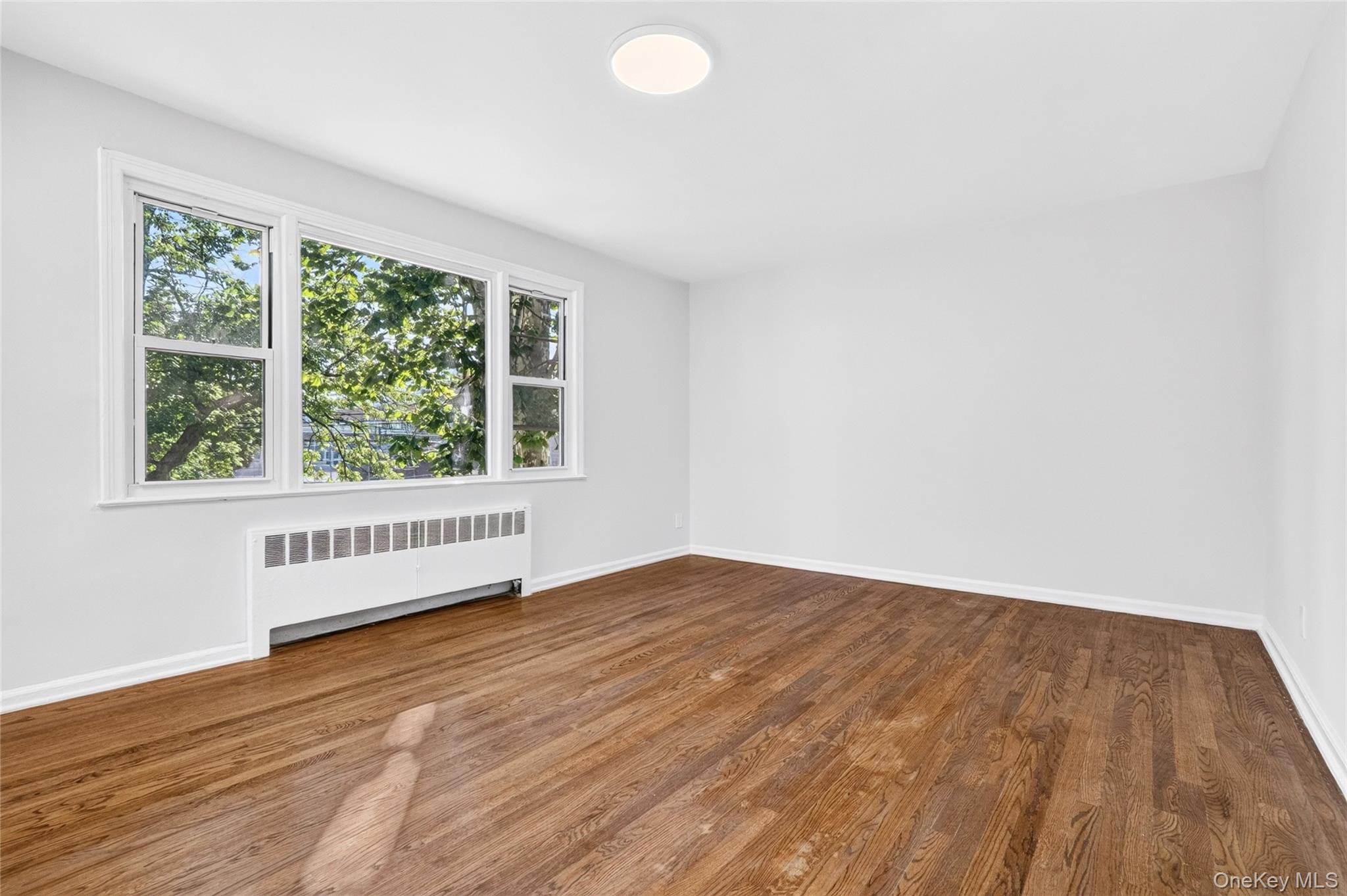 2 Soundview Avenue A2g Property Photo 26