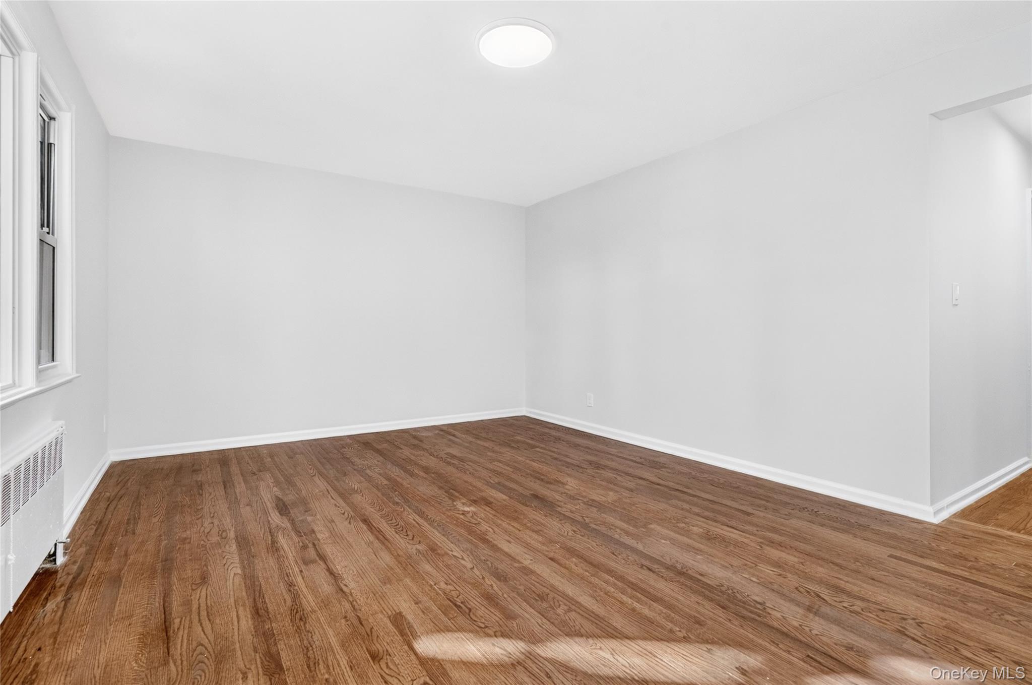 2 Soundview Avenue A2g Property Photo 27