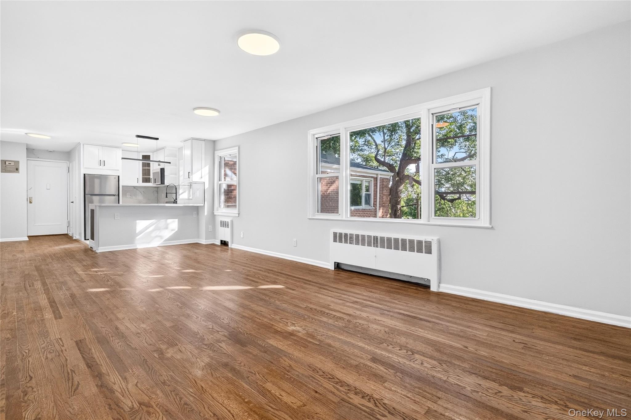 2 Soundview Avenue A2g Property Photo 28