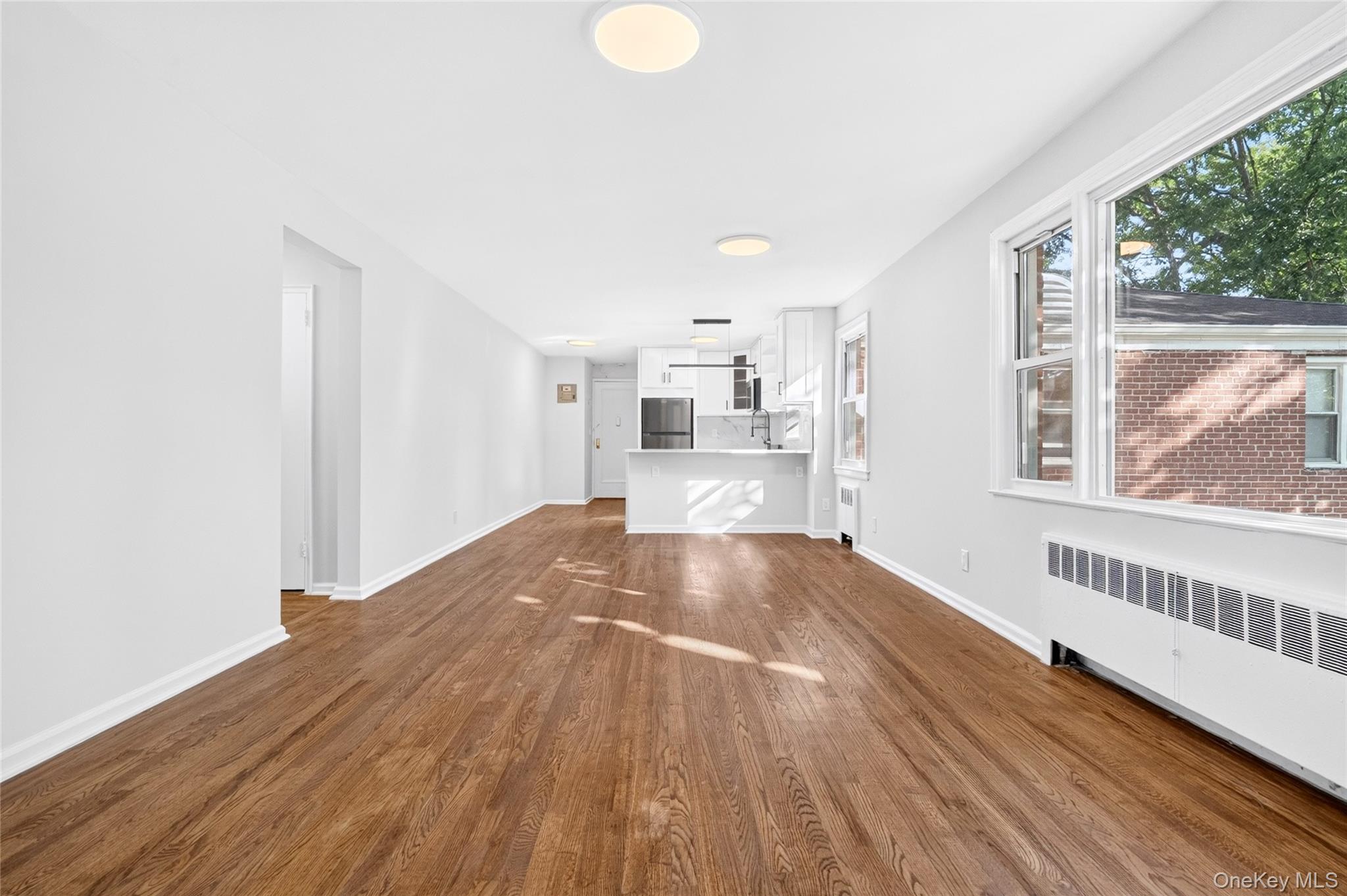 2 Soundview Avenue A2g Property Photo 29