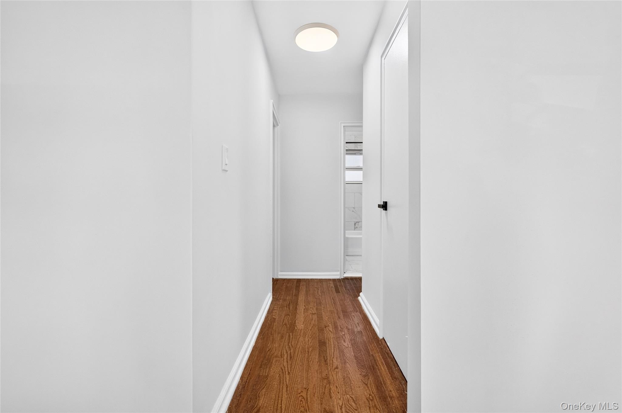 2 Soundview Avenue A2g Property Photo 31