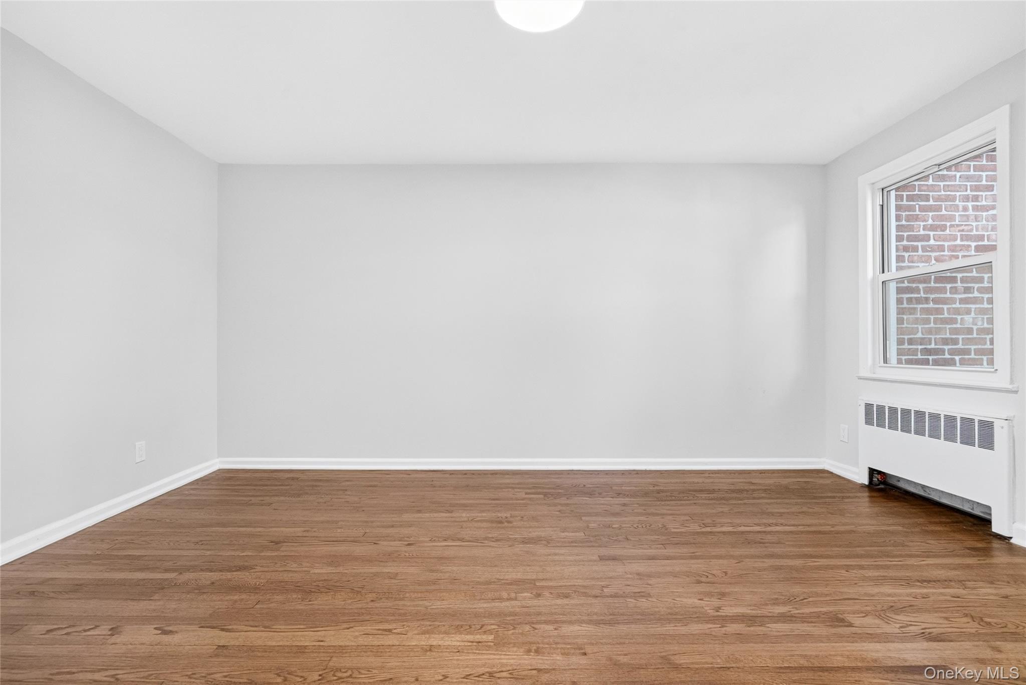 2 Soundview Avenue A2g Property Photo 32