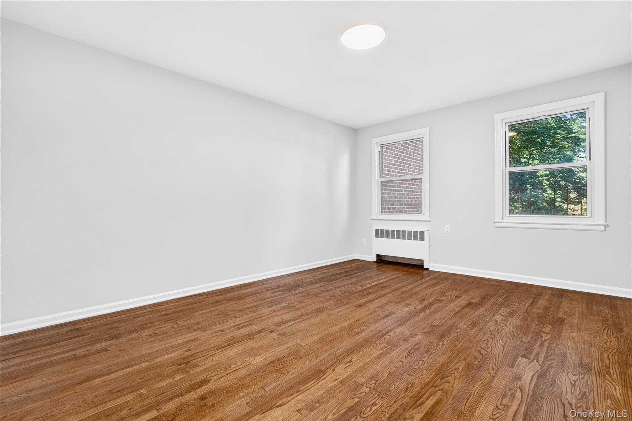 2 Soundview Avenue A2g Property Photo 33