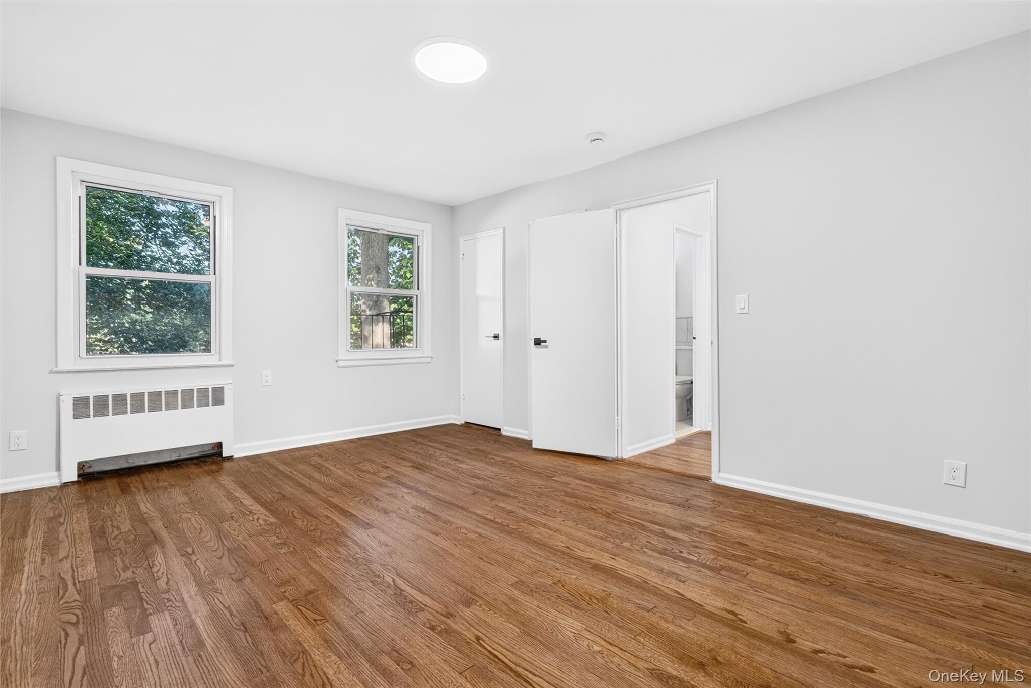 2 Soundview Avenue A2g Property Photo 34