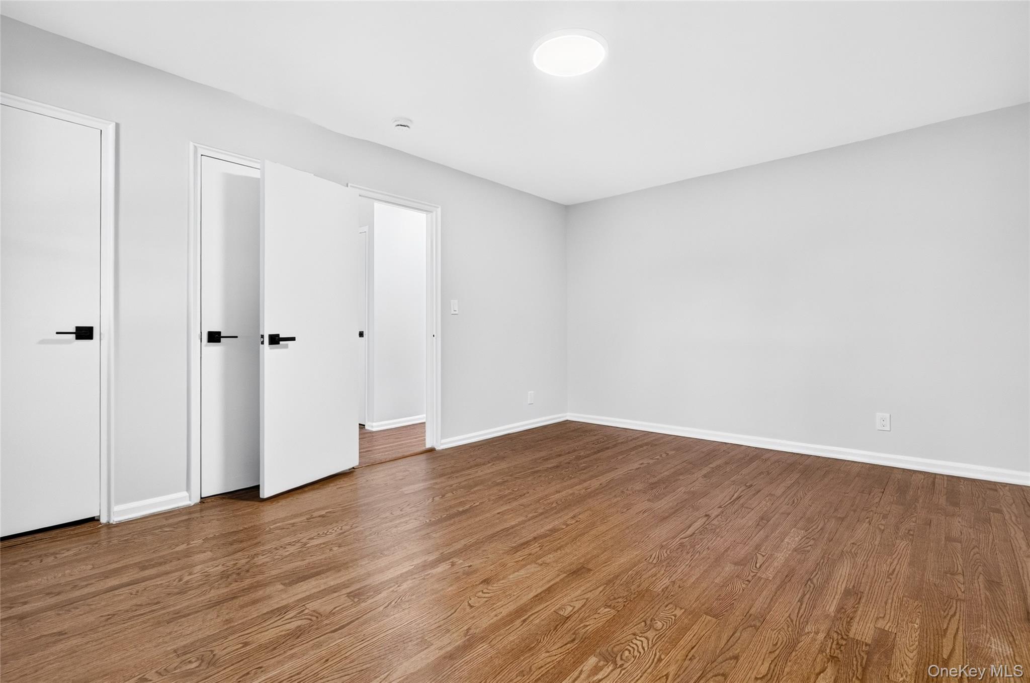 2 Soundview Avenue A2g Property Photo 35