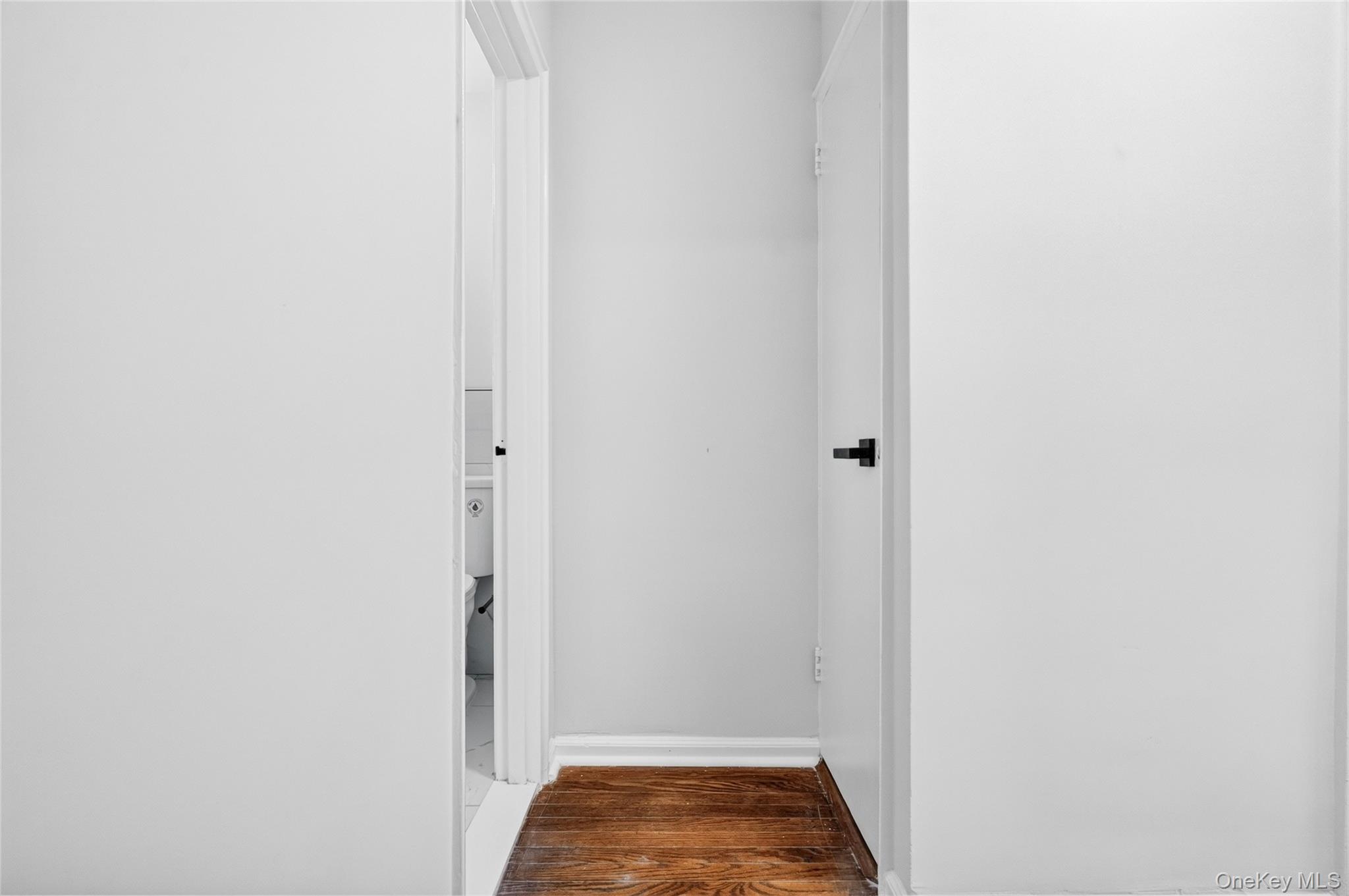 2 Soundview Avenue A2g Property Photo 37