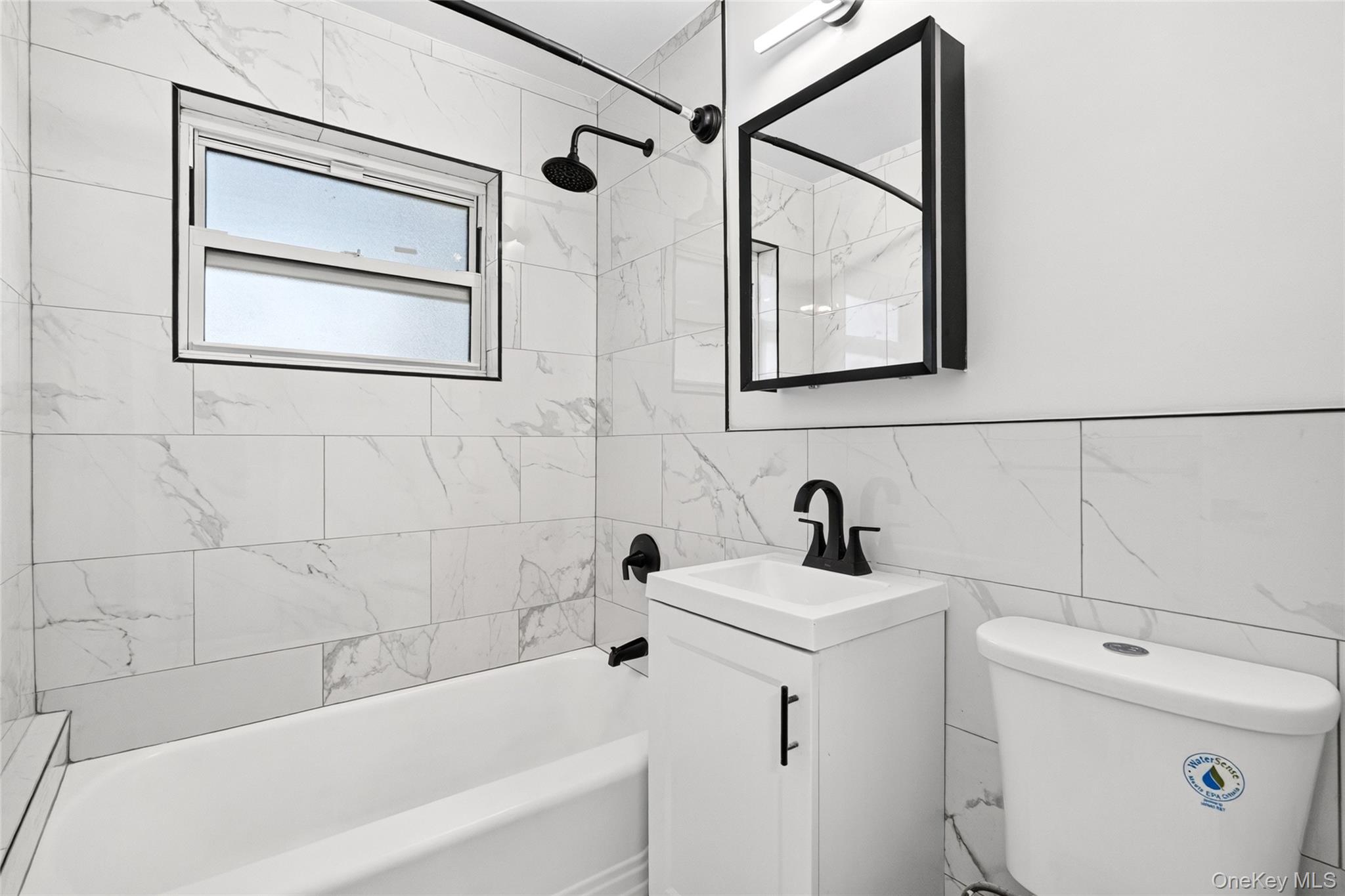 2 Soundview Avenue A2g Property Photo 38