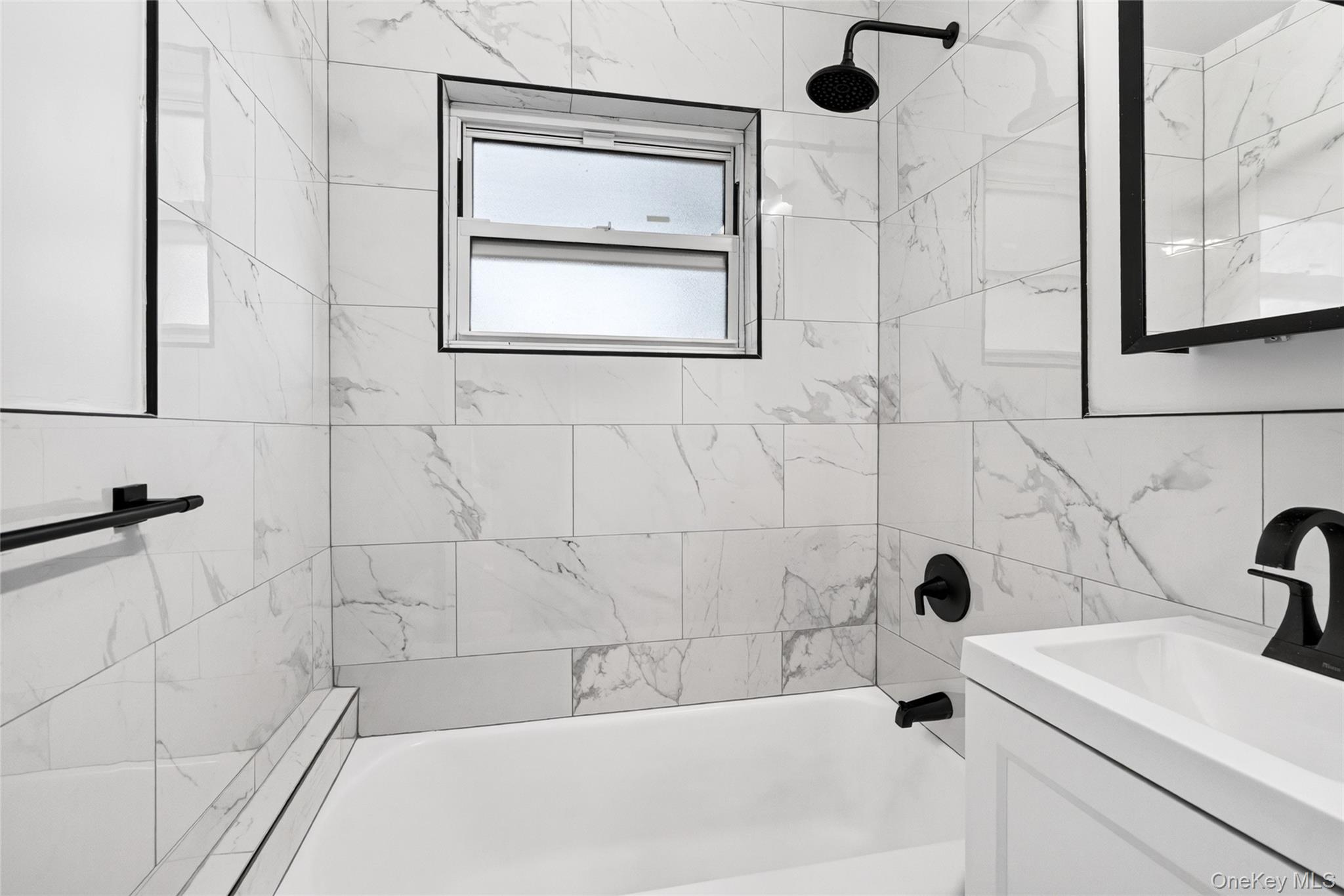 2 Soundview Avenue A2g Property Photo 39