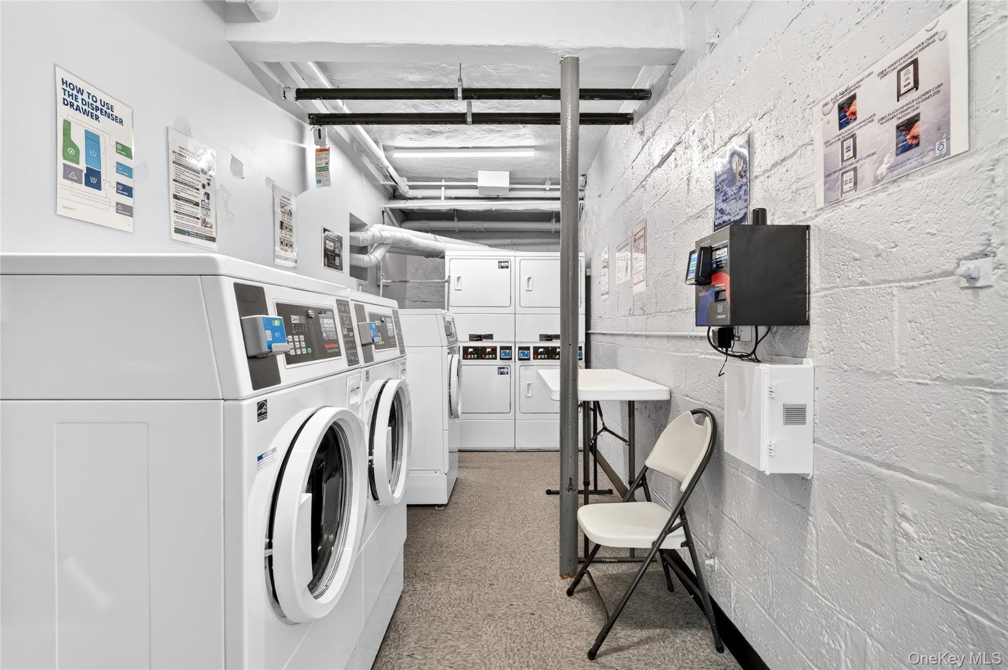 2 Soundview Avenue A2g Property Photo 40