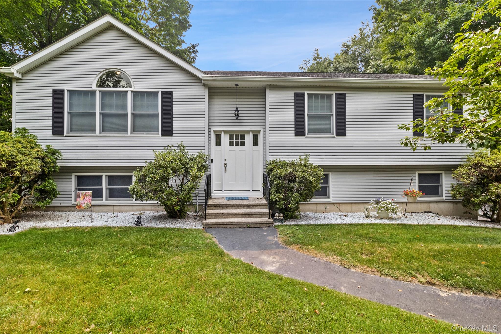 20 Barger Street Property Photo 1