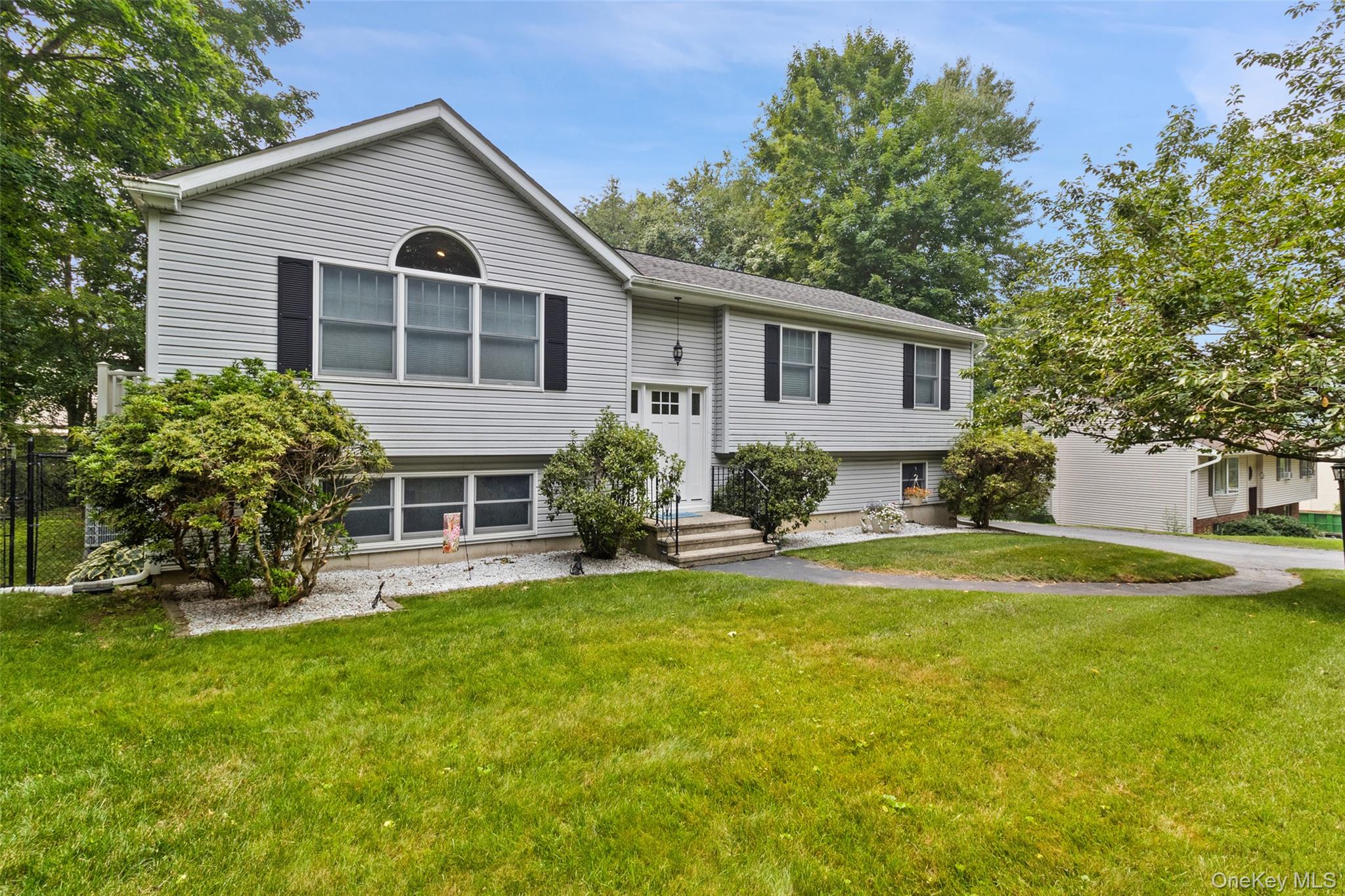 20 Barger Street Property Photo 2