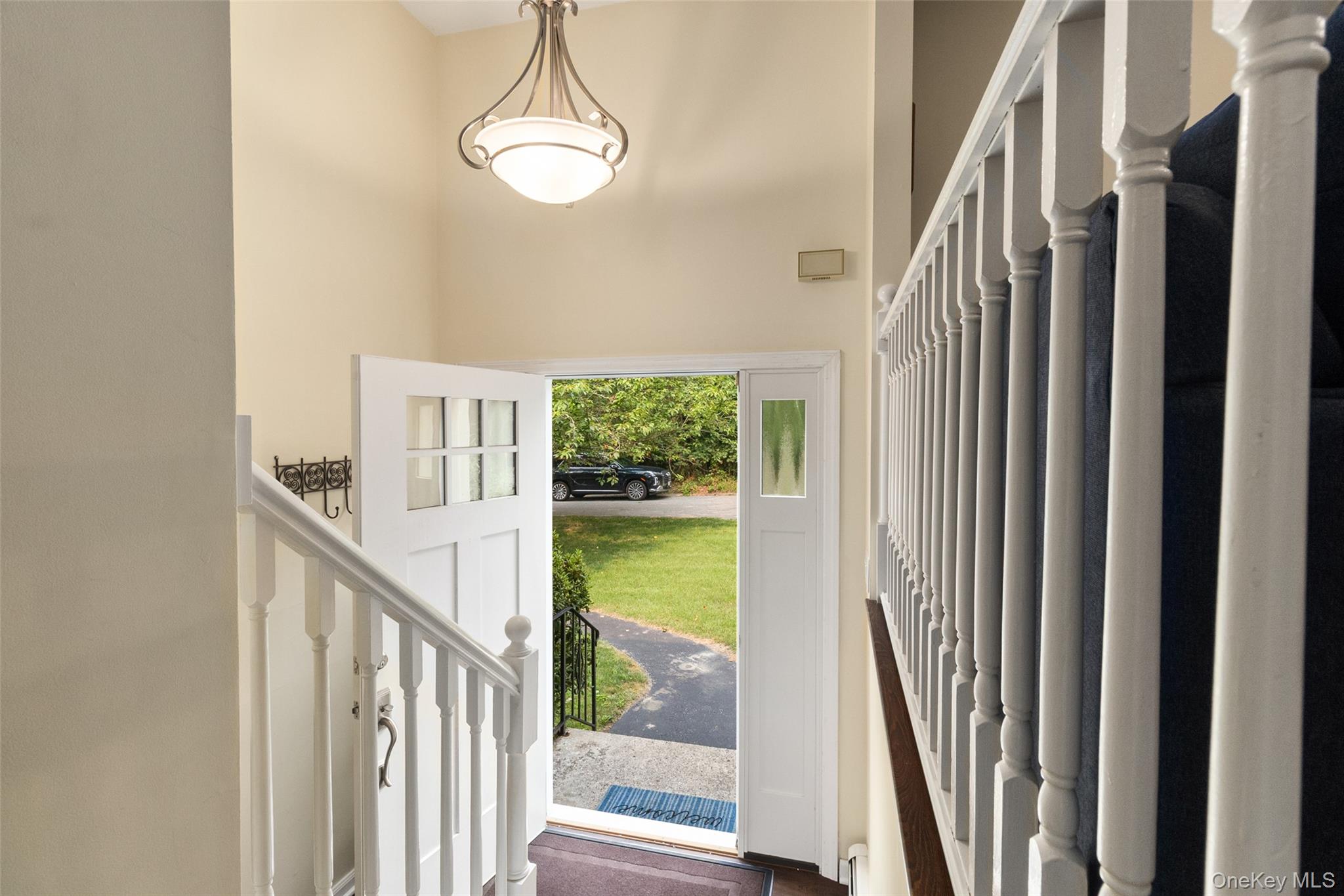 20 Barger Street Property Photo 3