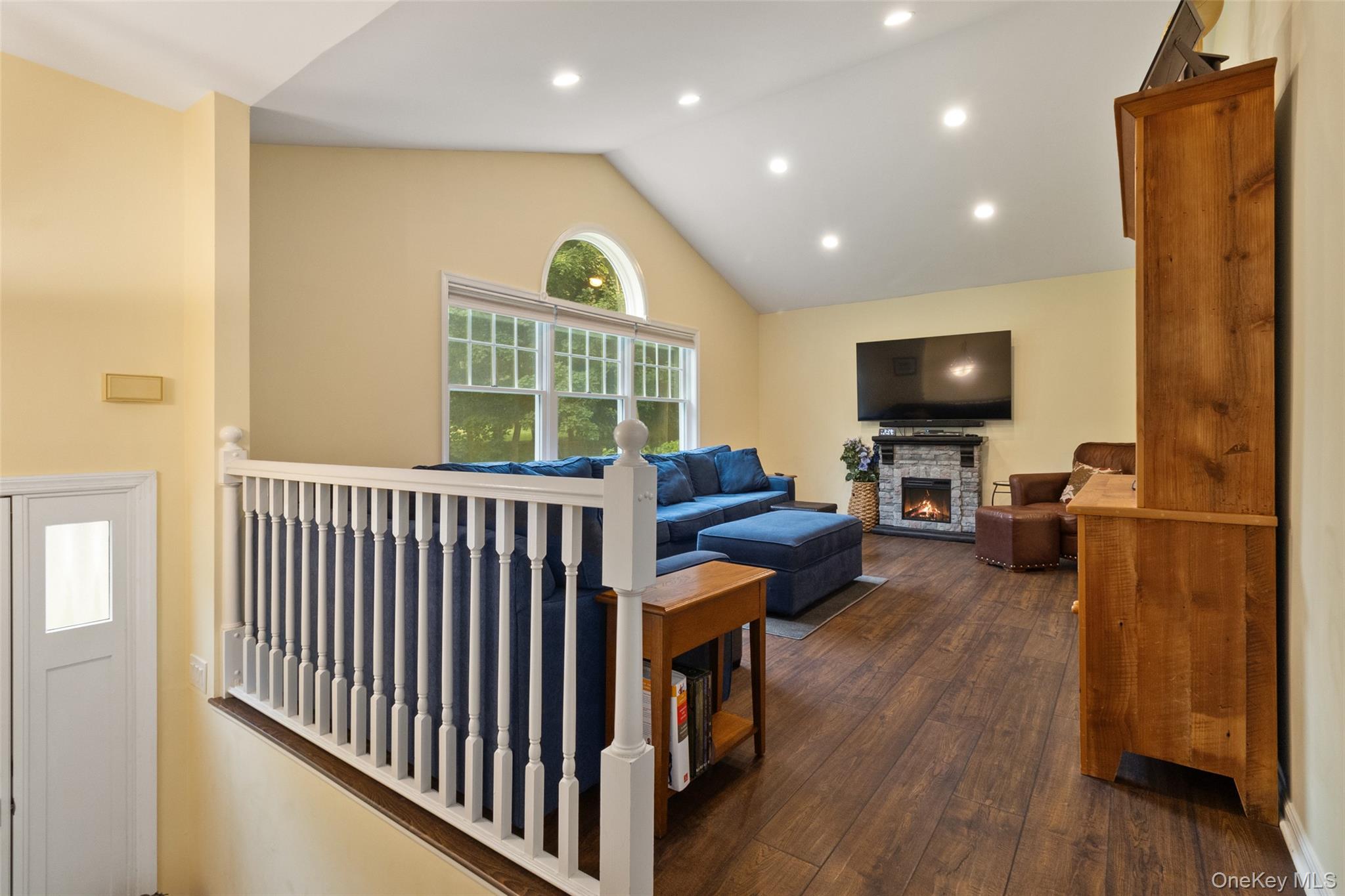 20 Barger Street Property Photo 4