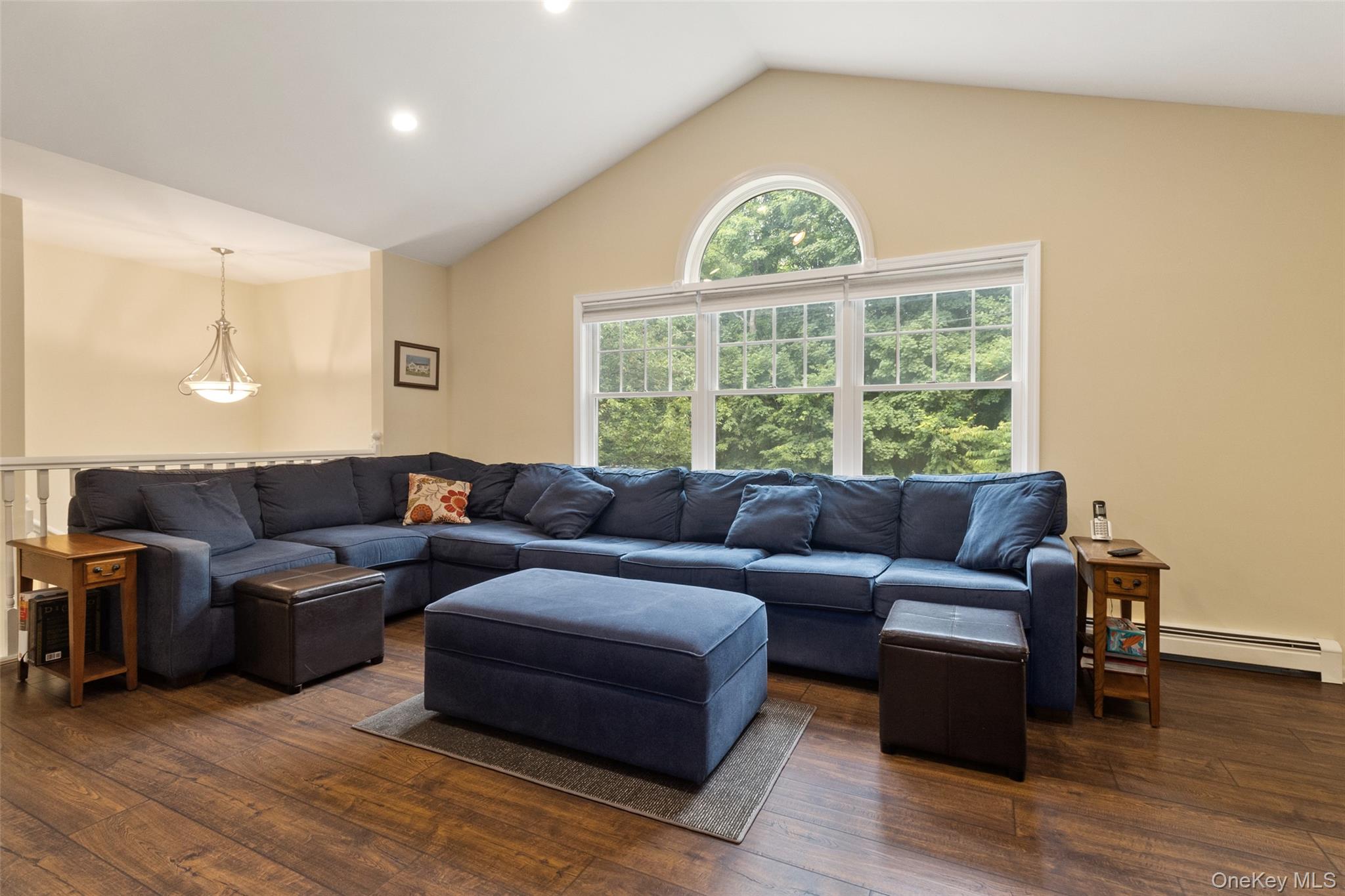 20 Barger Street Property Photo 5