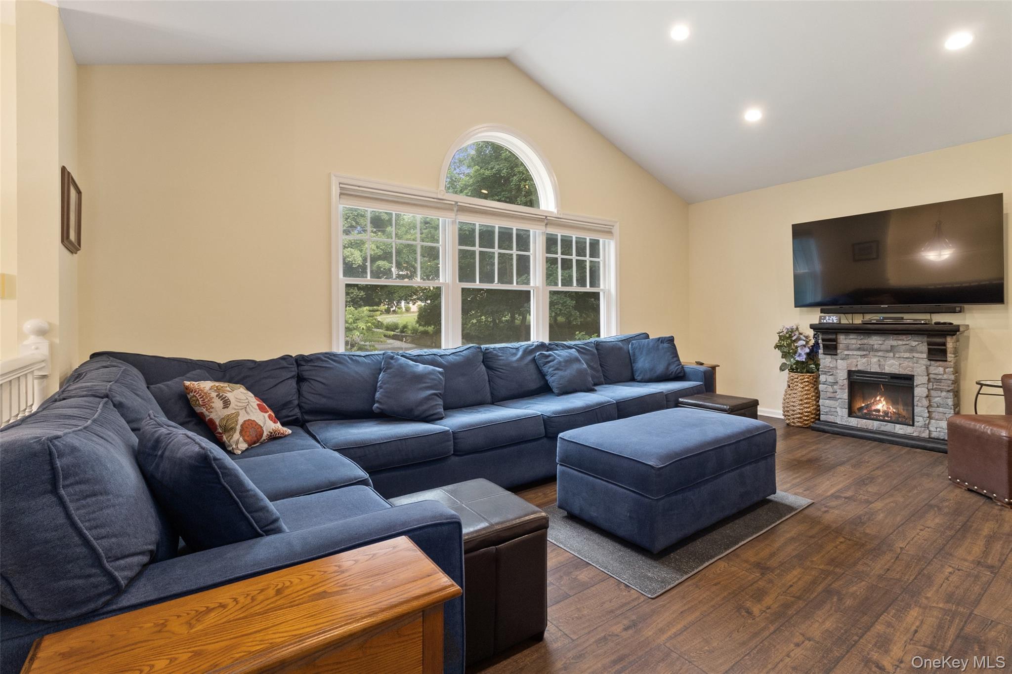 20 Barger Street Property Photo 6
