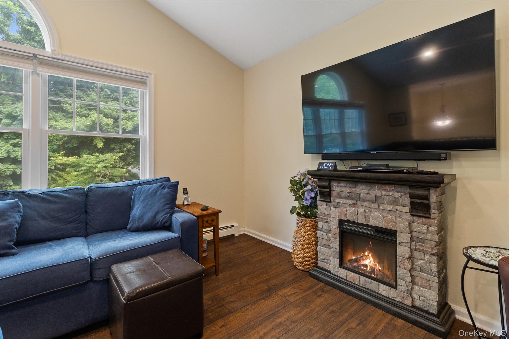 20 Barger Street Property Photo 7