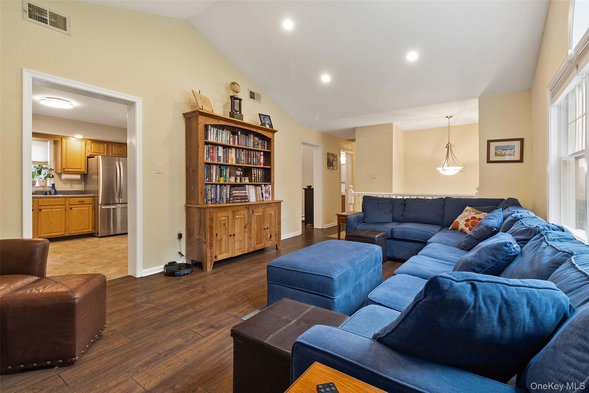 20 Barger Street Property Photo 8