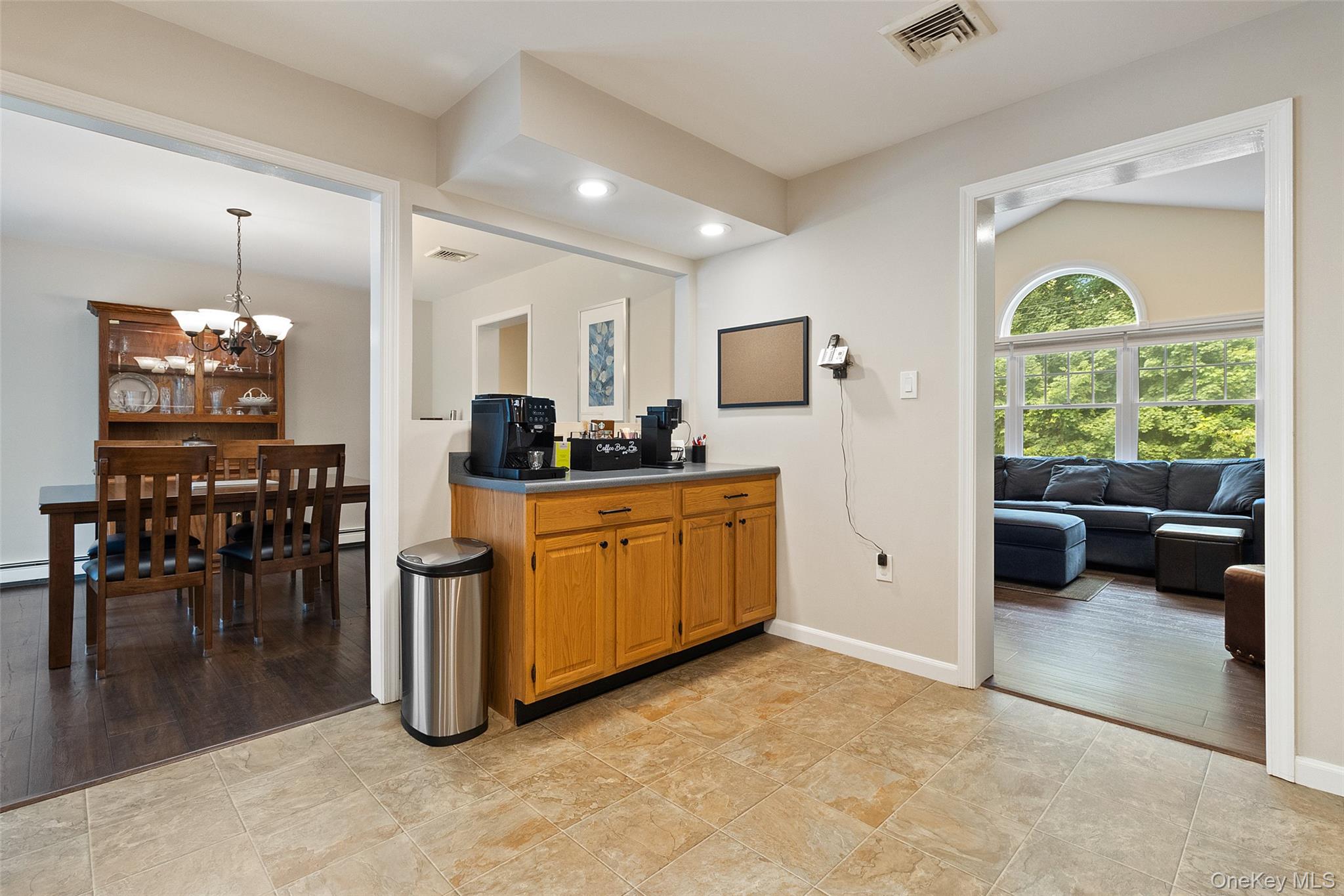 20 Barger Street Property Photo 9