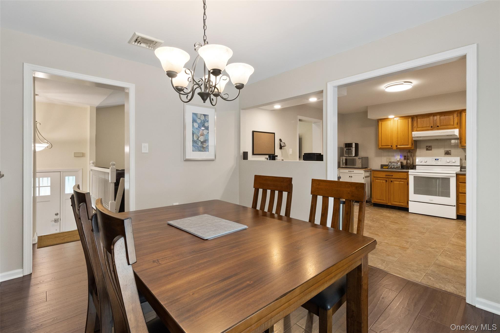20 Barger Street Property Photo 10