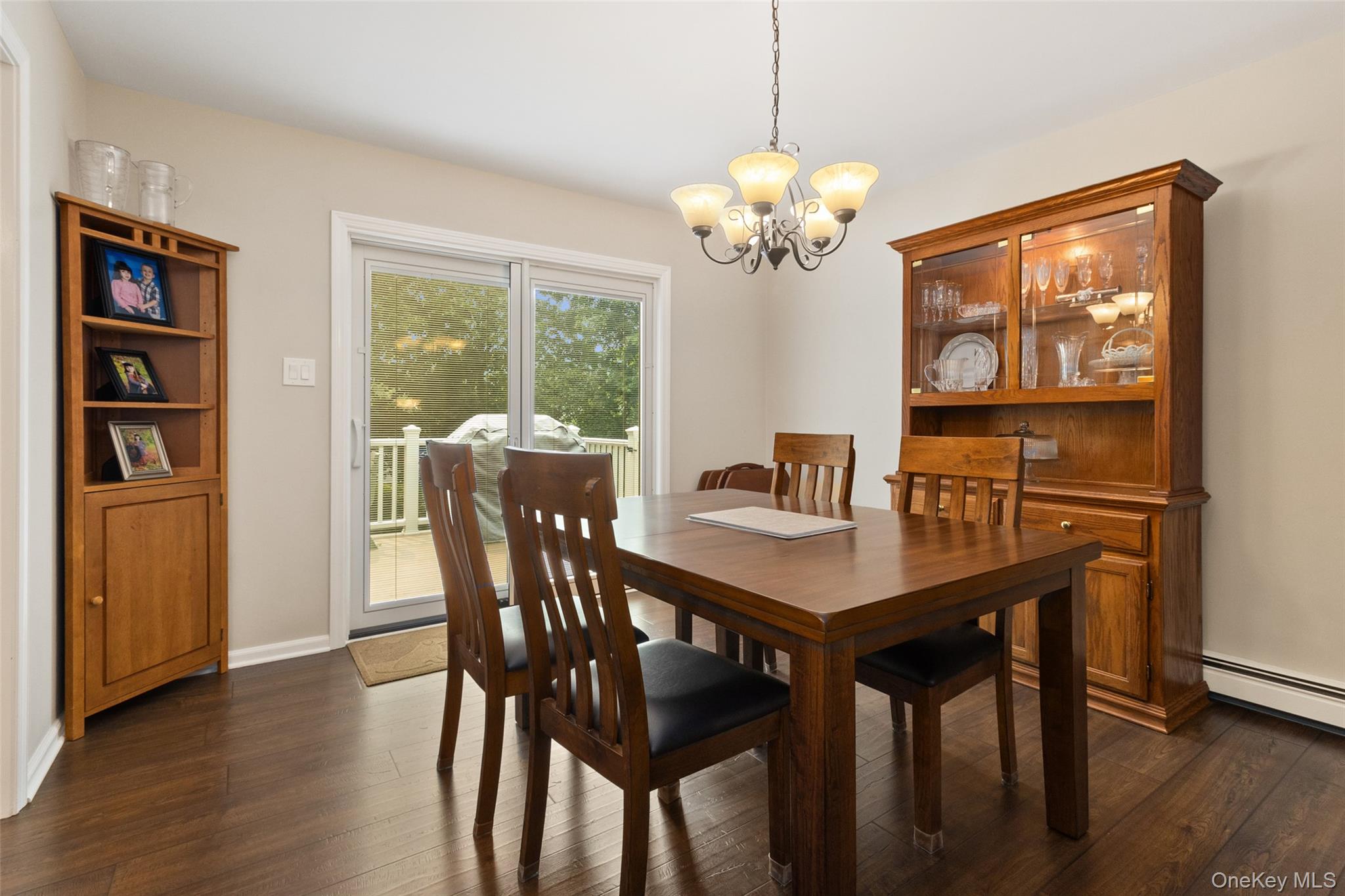 20 Barger Street Property Photo 11