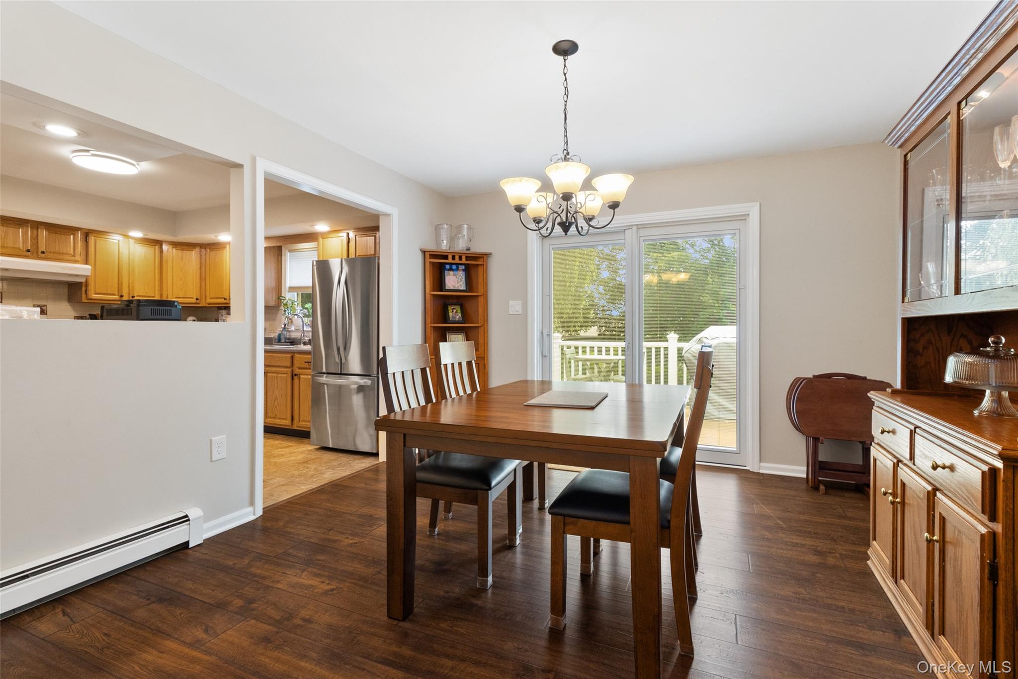 20 Barger Street Property Photo 12