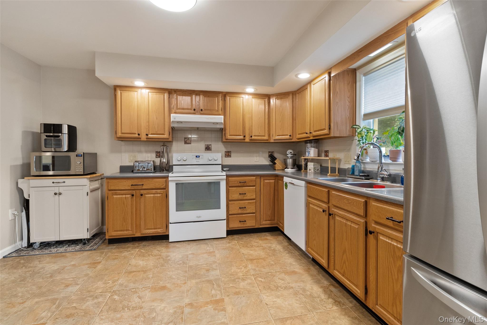 20 Barger Street Property Photo 13