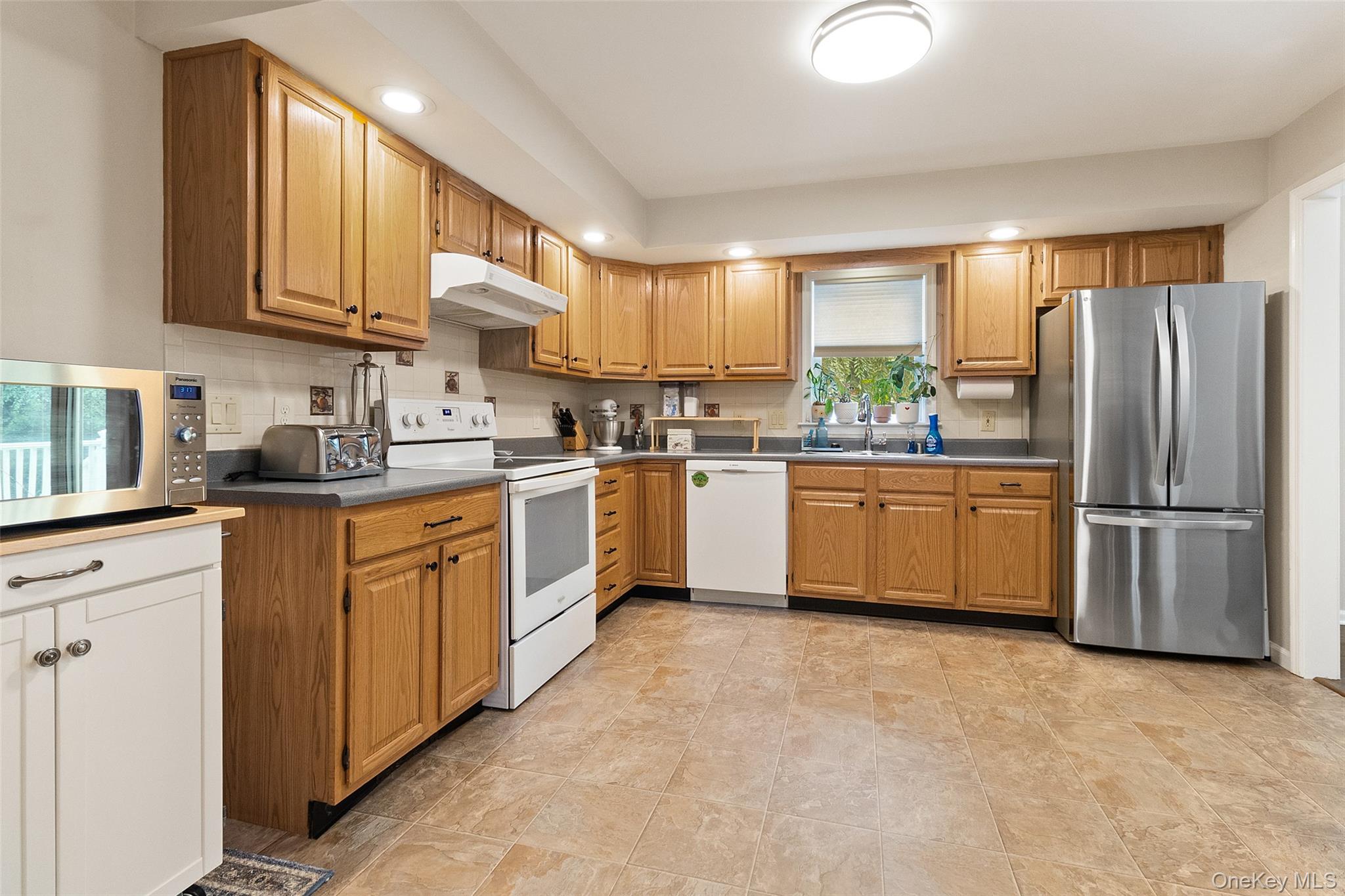 20 Barger Street Property Photo 14