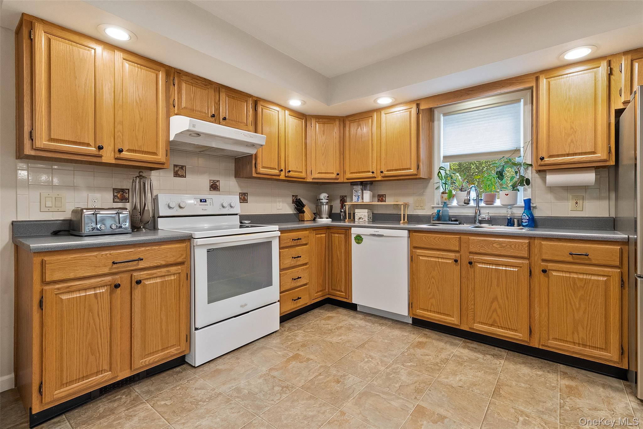 20 Barger Street Property Photo 15