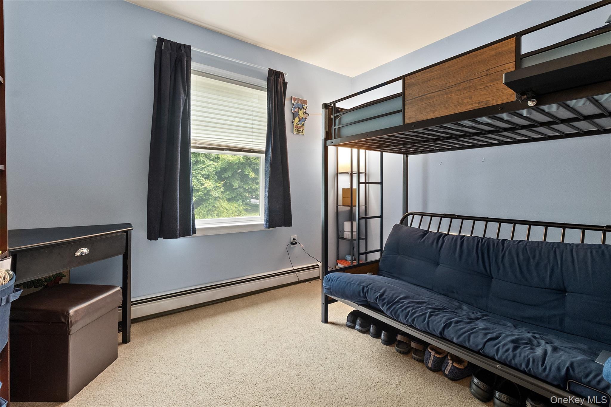20 Barger Street Property Photo 16
