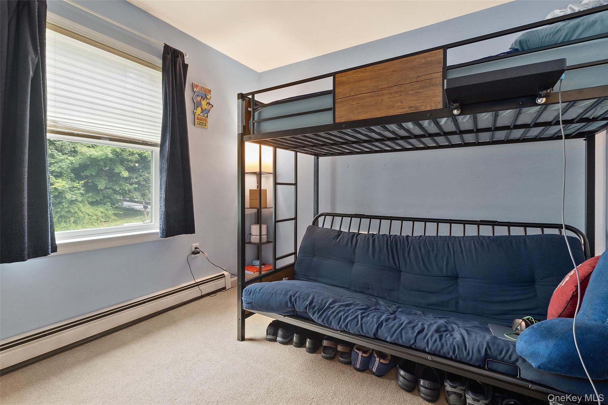 20 Barger Street Property Photo 17
