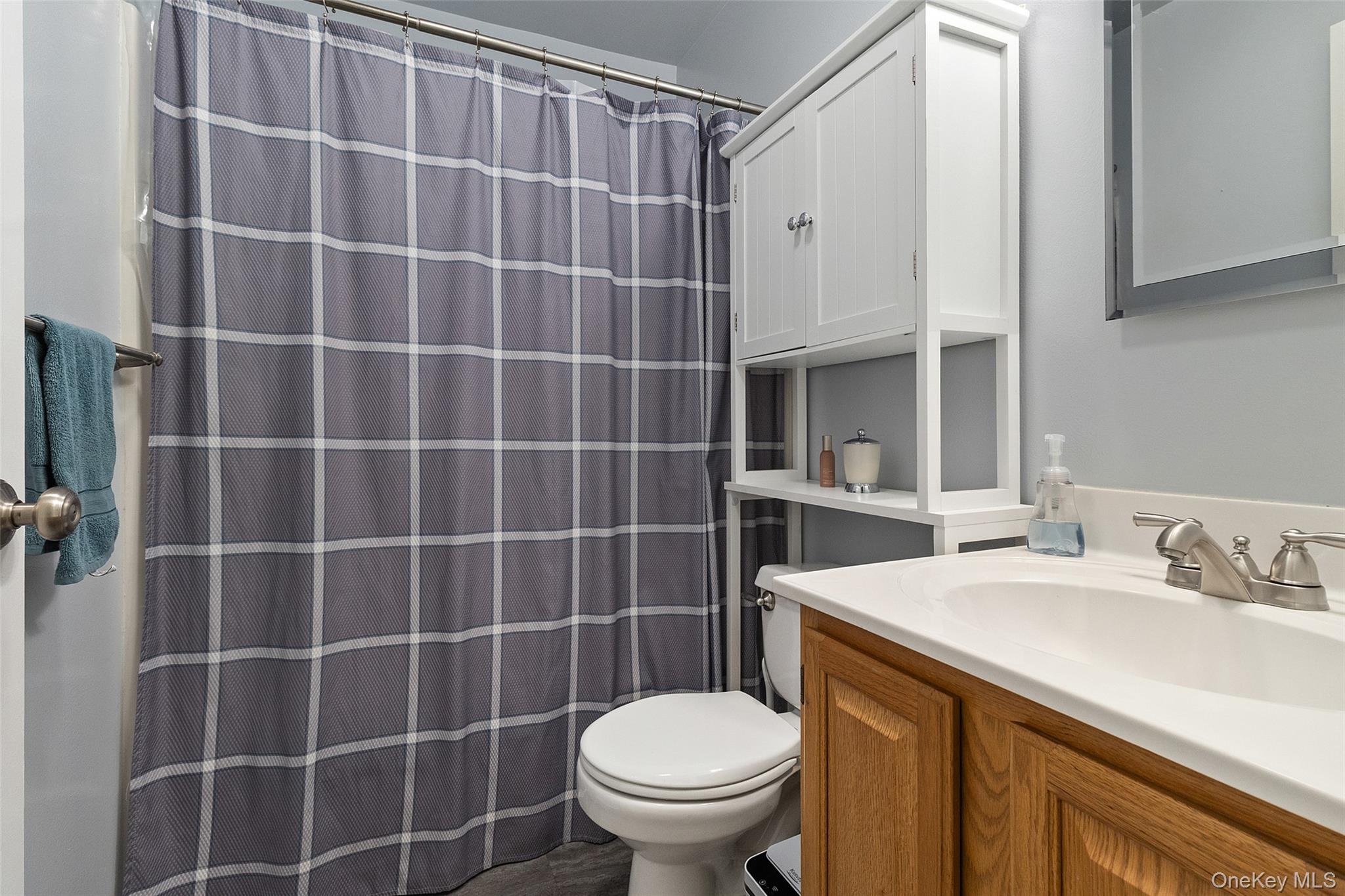 20 Barger Street Property Photo 18