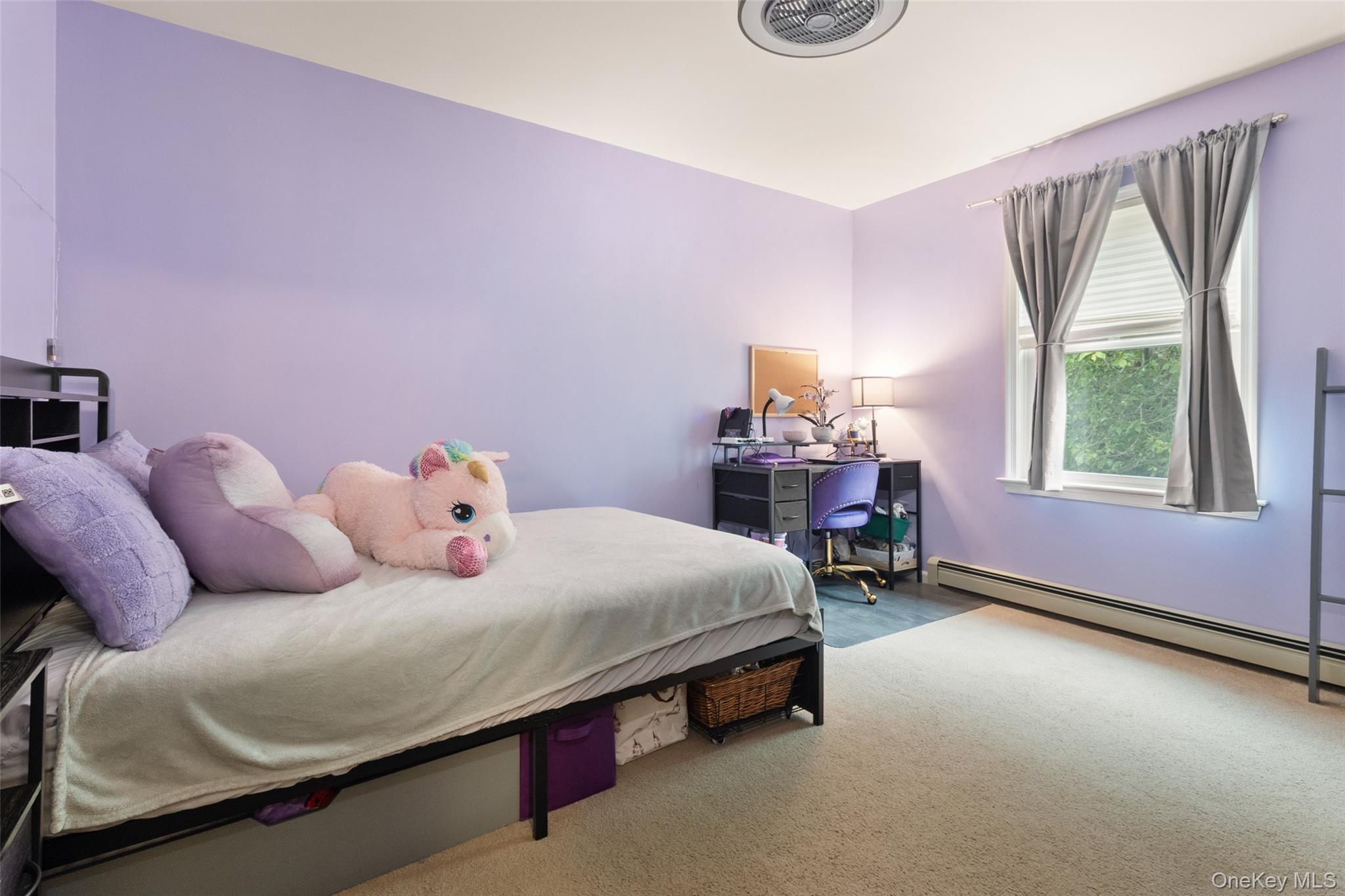 20 Barger Street Property Photo 19