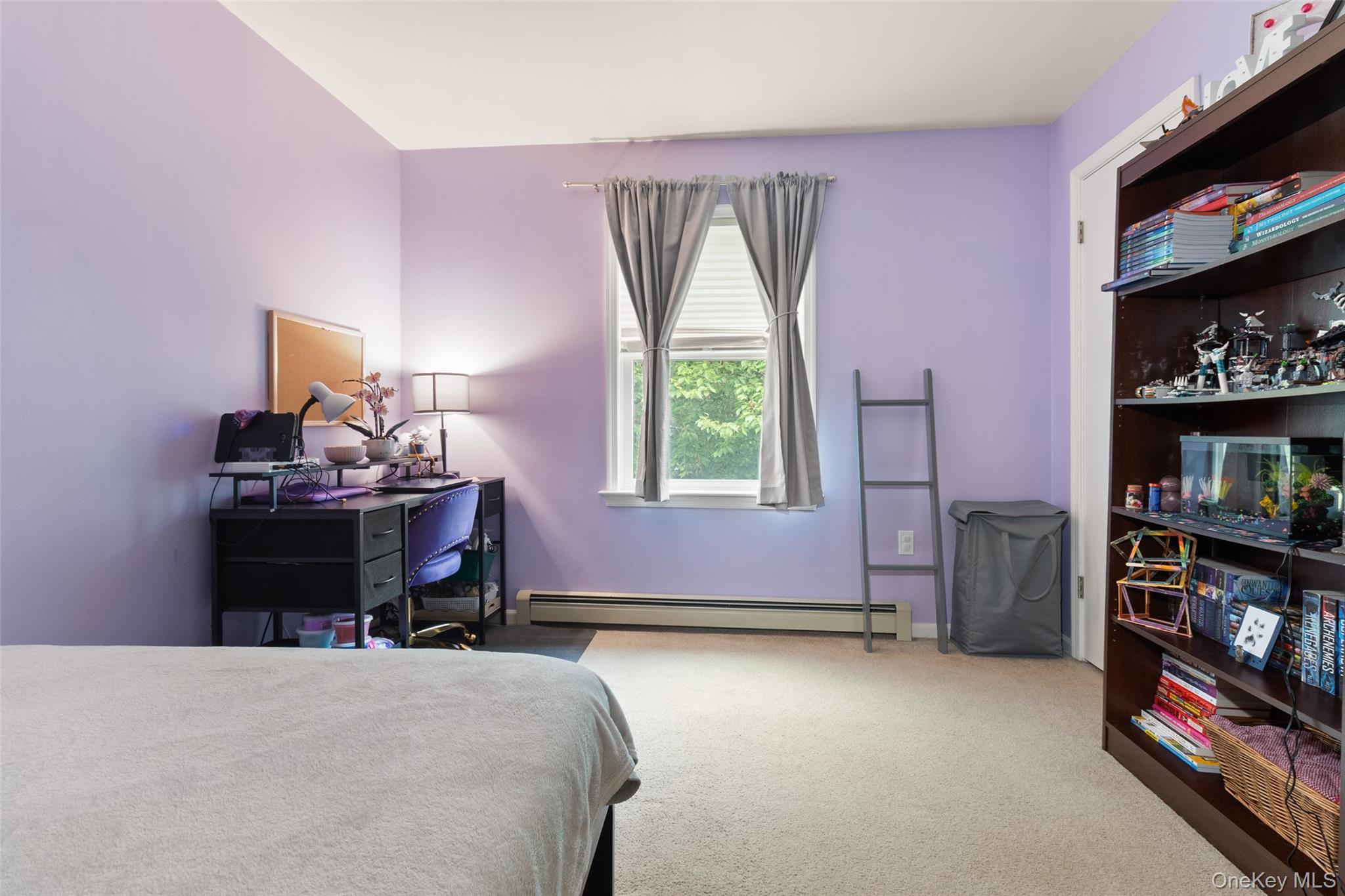 20 Barger Street Property Photo 20