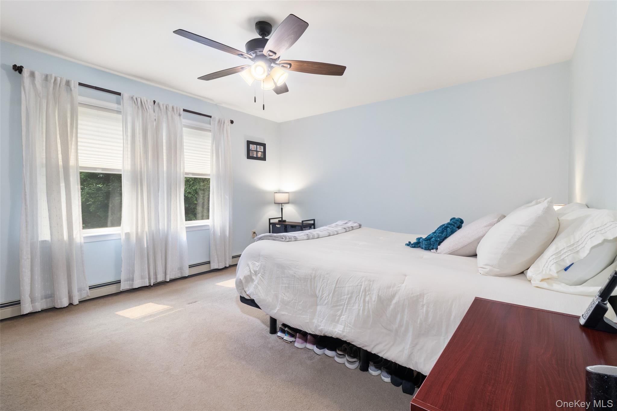 20 Barger Street Property Photo 21