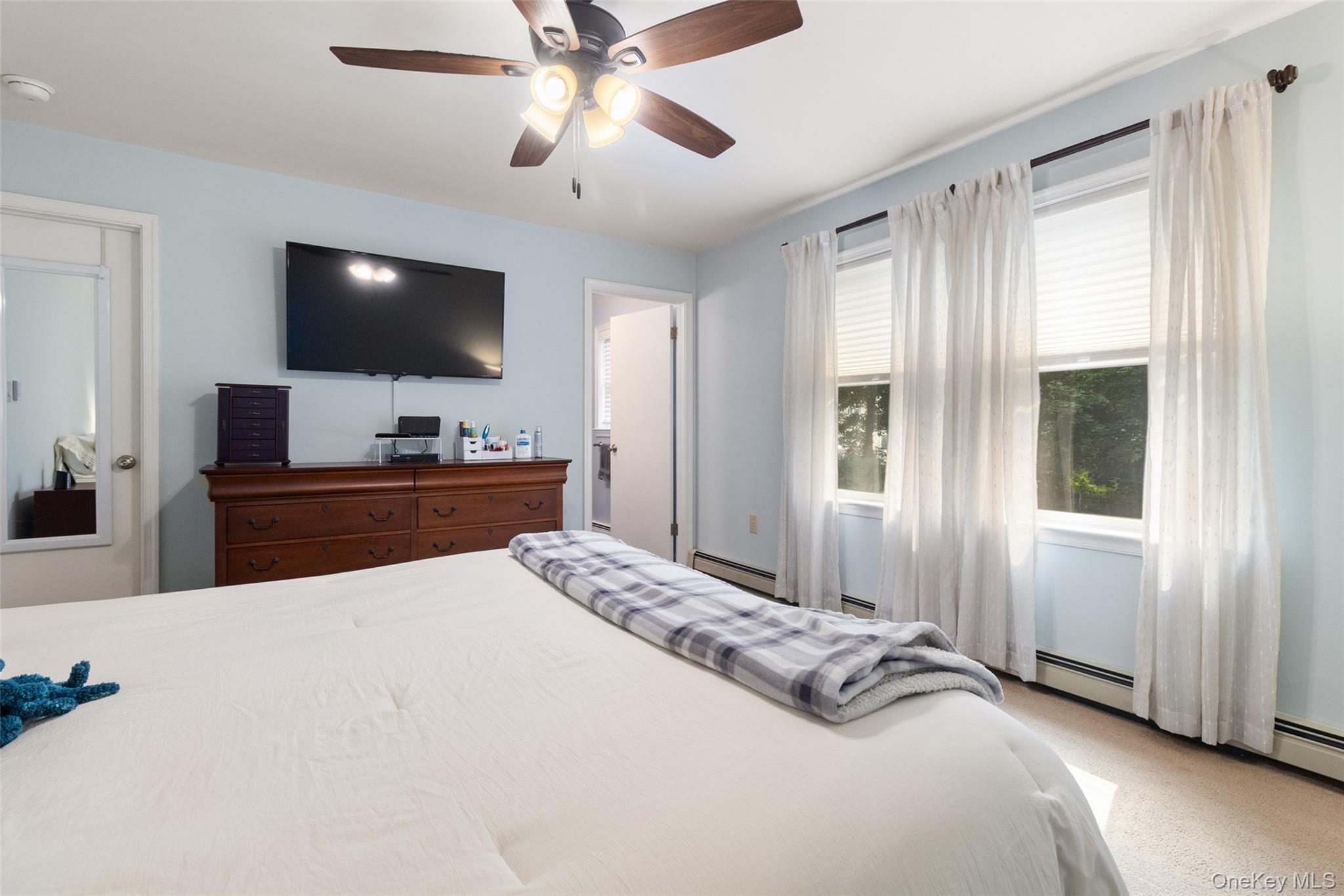 20 Barger Street Property Photo 22