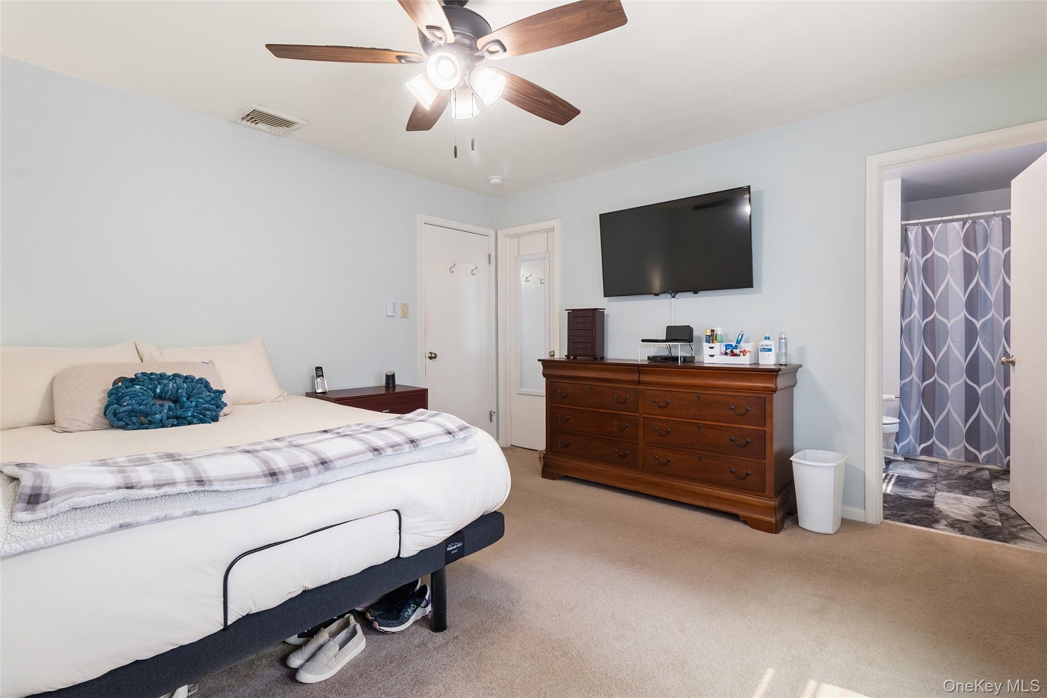 20 Barger Street Property Photo 23