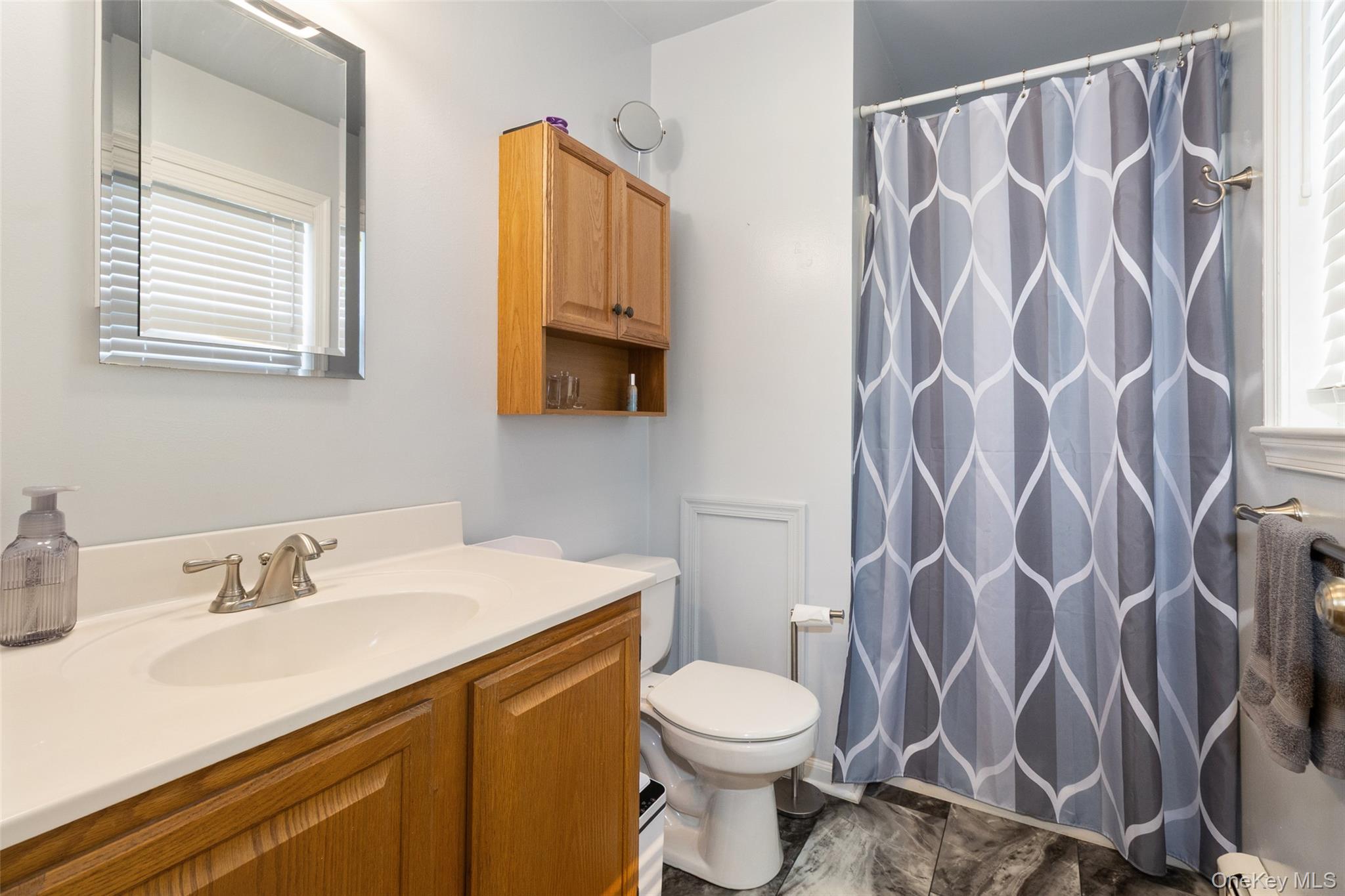 20 Barger Street Property Photo 24