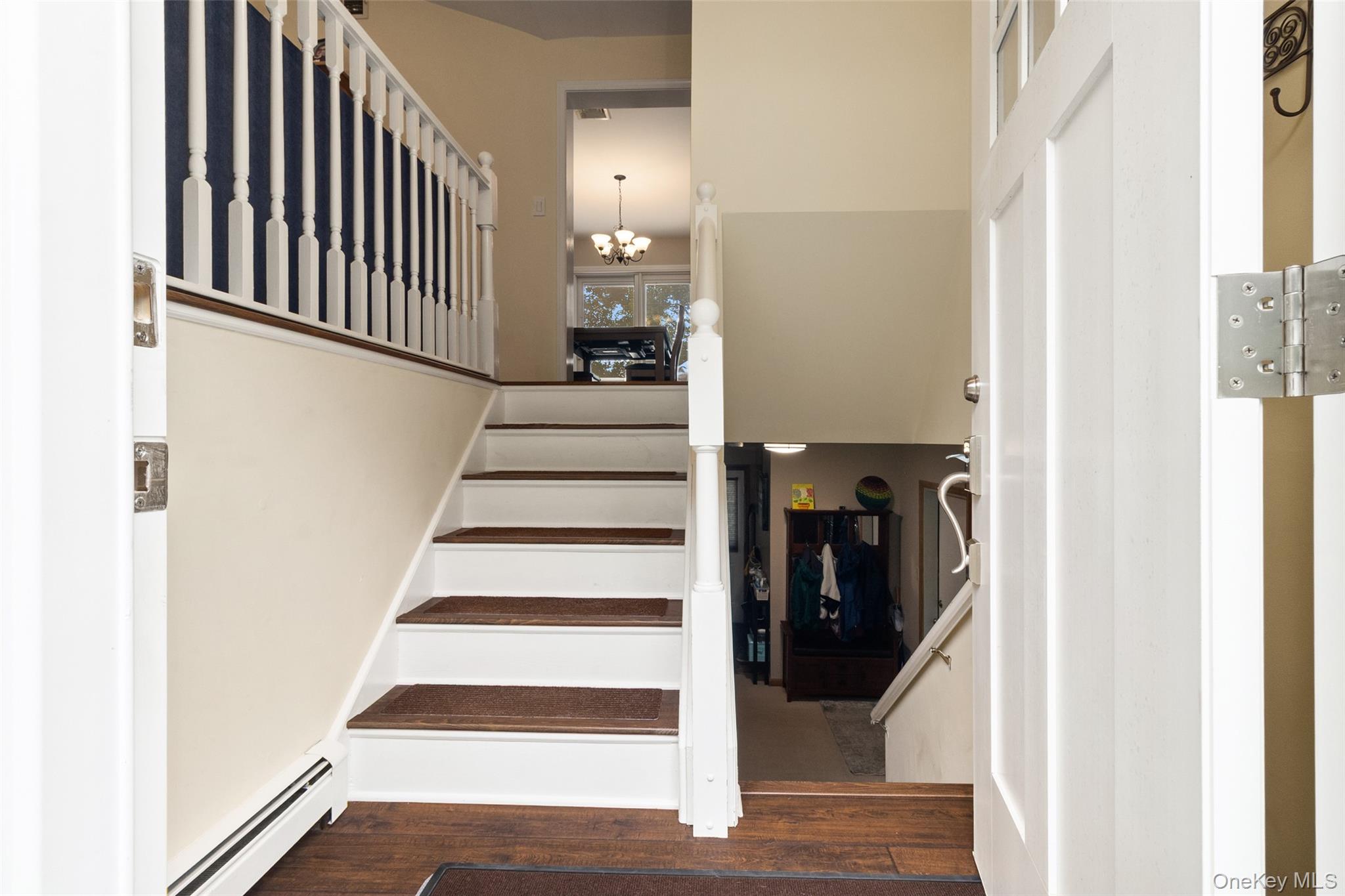 20 Barger Street Property Photo 25