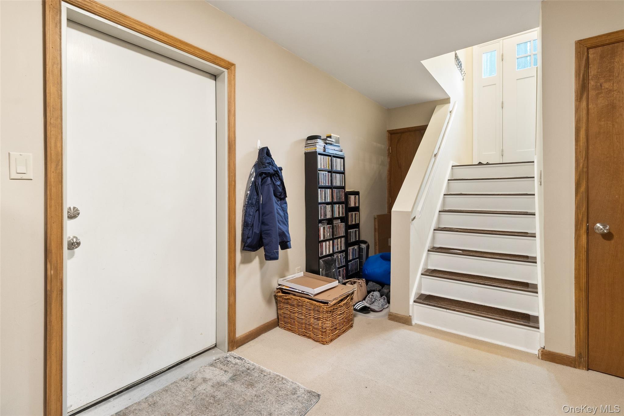 20 Barger Street Property Photo 26
